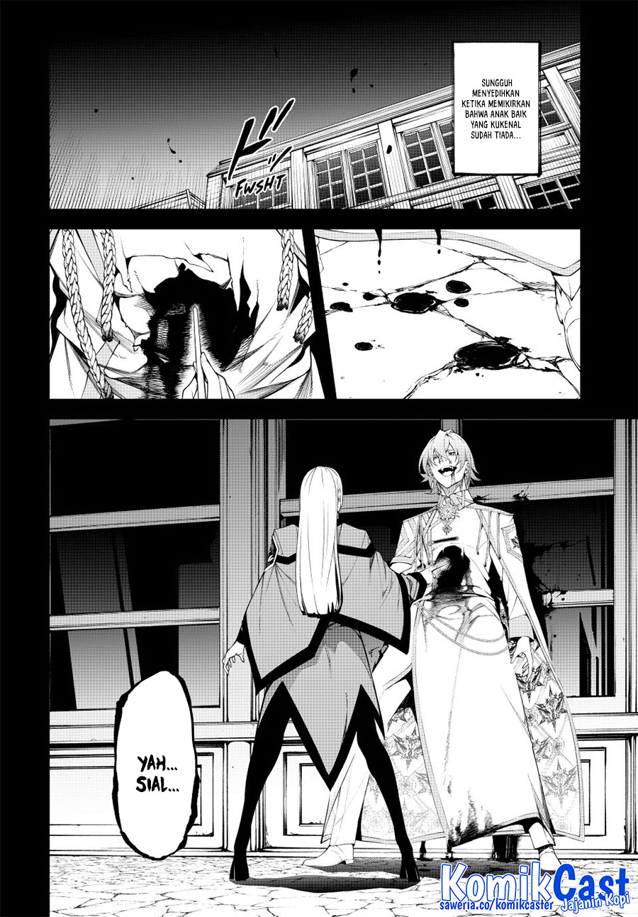 Dilarang COPAS - situs resmi www.mangacanblog.com - Komik tsue to tsurugi no wistoria 053 - chapter 53 54 Indonesia tsue to tsurugi no wistoria 053 - chapter 53 Terbaru 2|Baca Manga Komik Indonesia|Mangacan