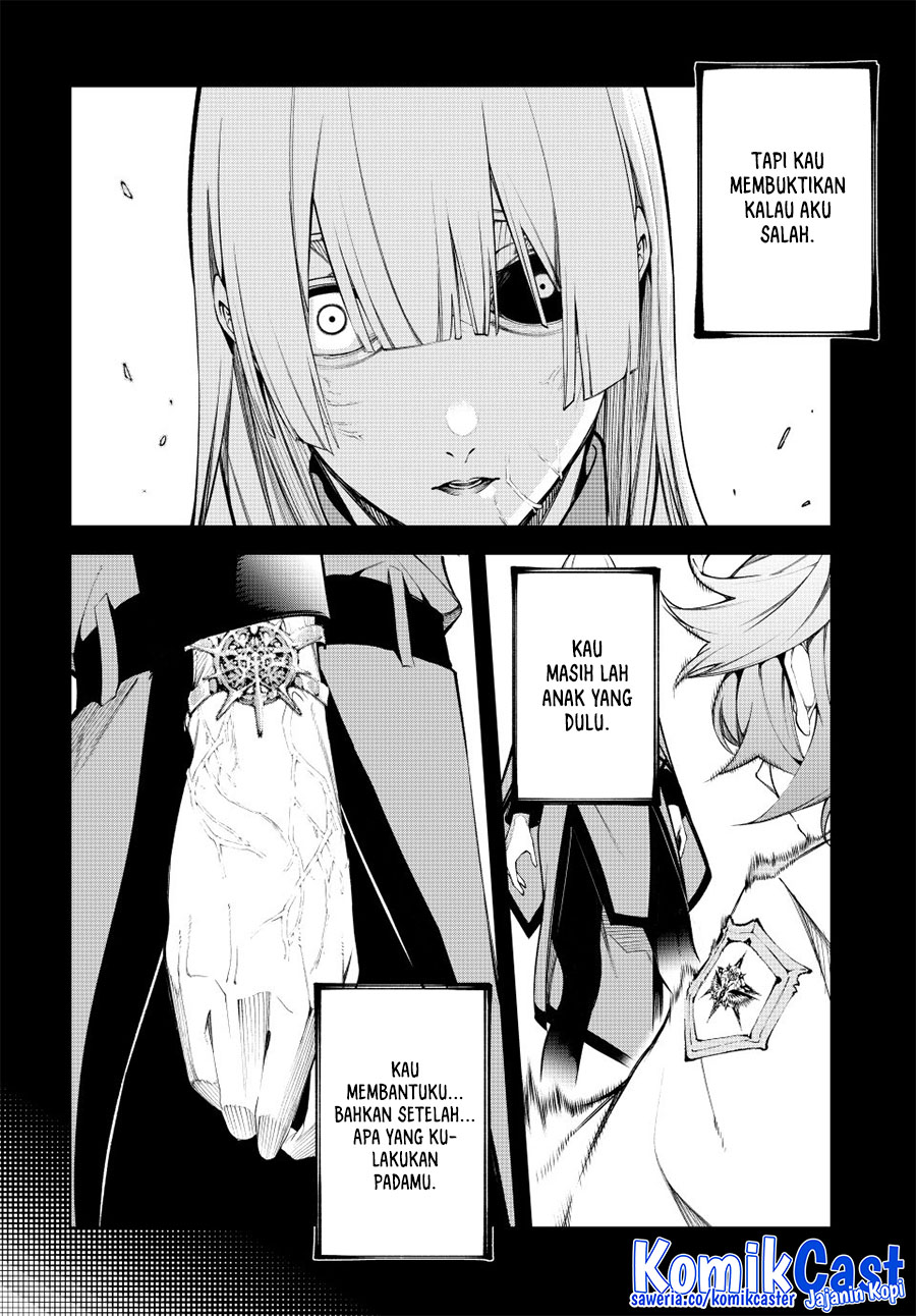 Dilarang COPAS - situs resmi www.mangacanblog.com - Komik tsue to tsurugi no wistoria 053 - chapter 53 54 Indonesia tsue to tsurugi no wistoria 053 - chapter 53 Terbaru 4|Baca Manga Komik Indonesia|Mangacan