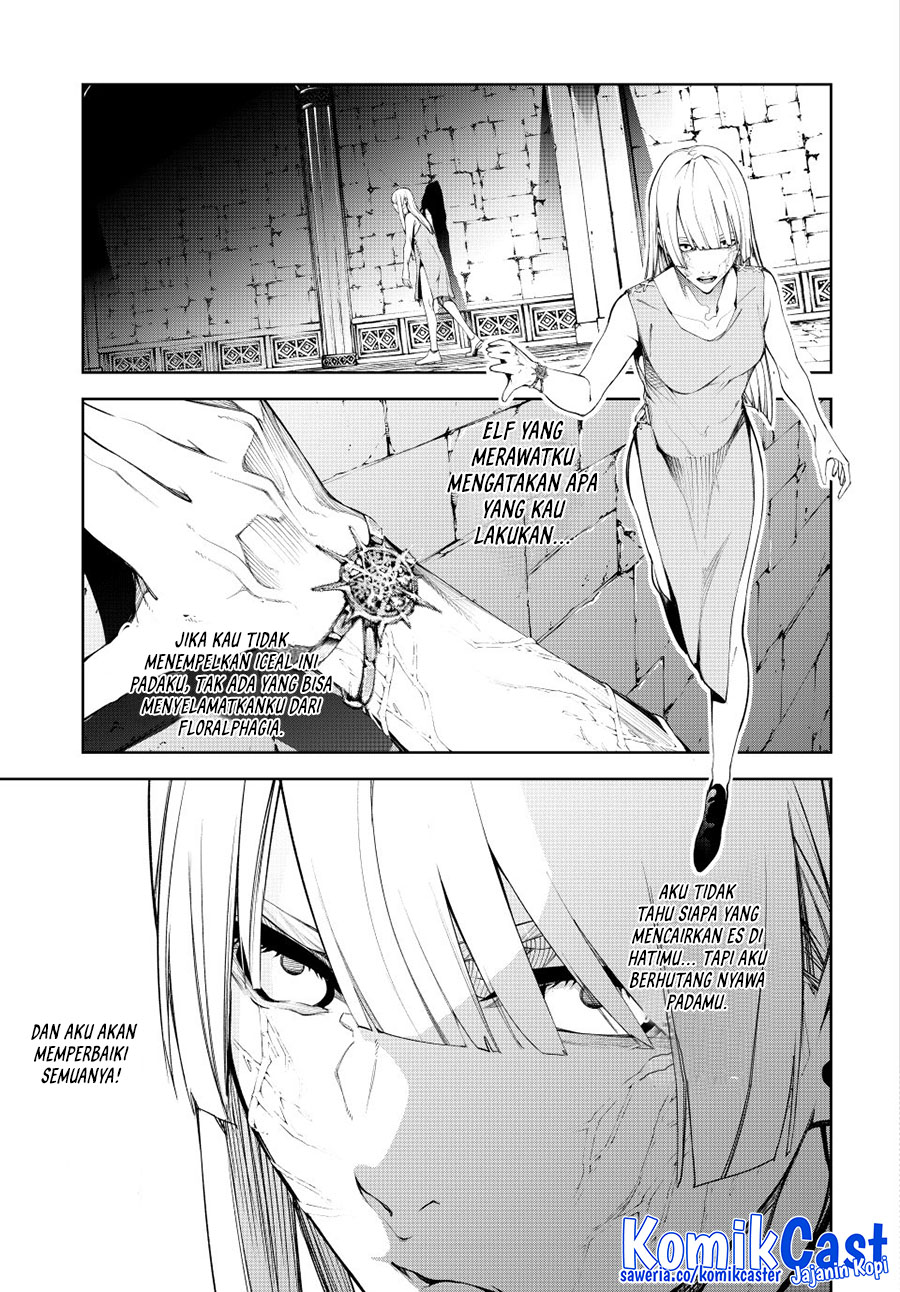 Dilarang COPAS - situs resmi www.mangacanblog.com - Komik tsue to tsurugi no wistoria 053 - chapter 53 54 Indonesia tsue to tsurugi no wistoria 053 - chapter 53 Terbaru 5|Baca Manga Komik Indonesia|Mangacan