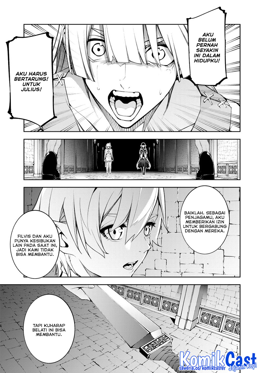 Dilarang COPAS - situs resmi www.mangacanblog.com - Komik tsue to tsurugi no wistoria 053 - chapter 53 54 Indonesia tsue to tsurugi no wistoria 053 - chapter 53 Terbaru 7|Baca Manga Komik Indonesia|Mangacan