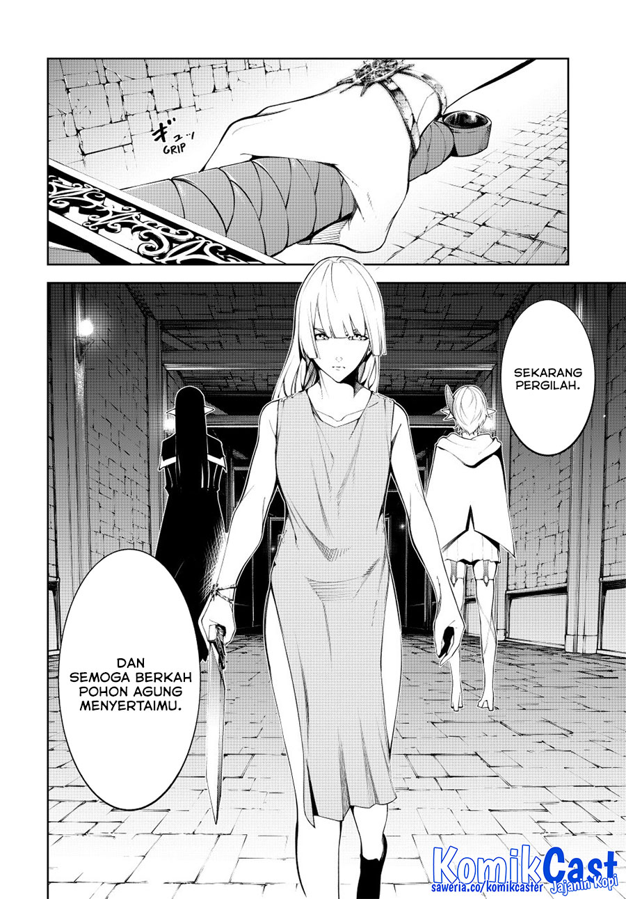Dilarang COPAS - situs resmi www.mangacanblog.com - Komik tsue to tsurugi no wistoria 053 - chapter 53 54 Indonesia tsue to tsurugi no wistoria 053 - chapter 53 Terbaru 8|Baca Manga Komik Indonesia|Mangacan