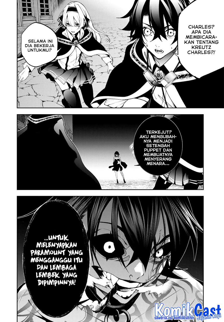 Dilarang COPAS - situs resmi www.mangacanblog.com - Komik tsue to tsurugi no wistoria 053 - chapter 53 54 Indonesia tsue to tsurugi no wistoria 053 - chapter 53 Terbaru 11|Baca Manga Komik Indonesia|Mangacan