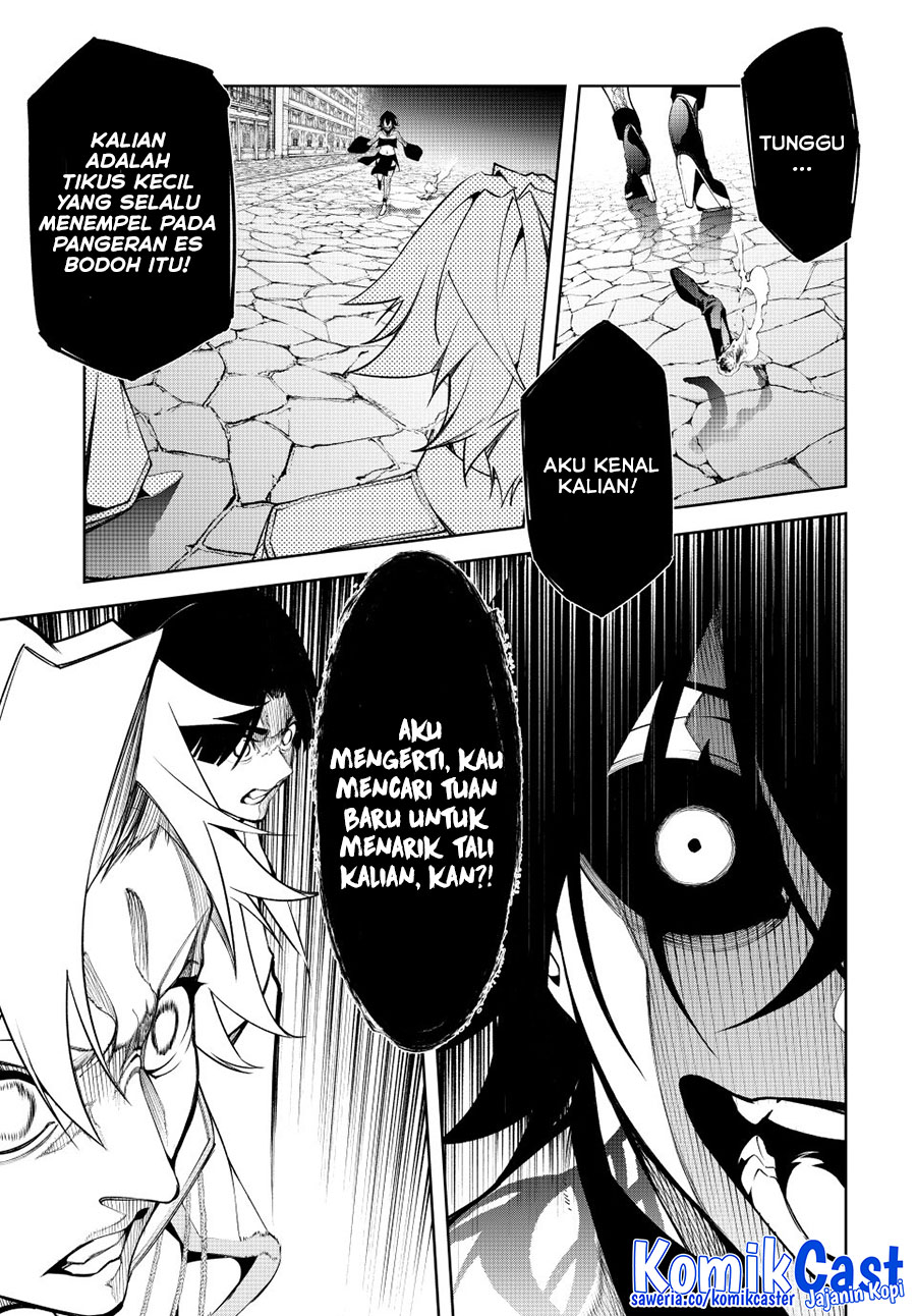 Dilarang COPAS - situs resmi www.mangacanblog.com - Komik tsue to tsurugi no wistoria 053 - chapter 53 54 Indonesia tsue to tsurugi no wistoria 053 - chapter 53 Terbaru 14|Baca Manga Komik Indonesia|Mangacan