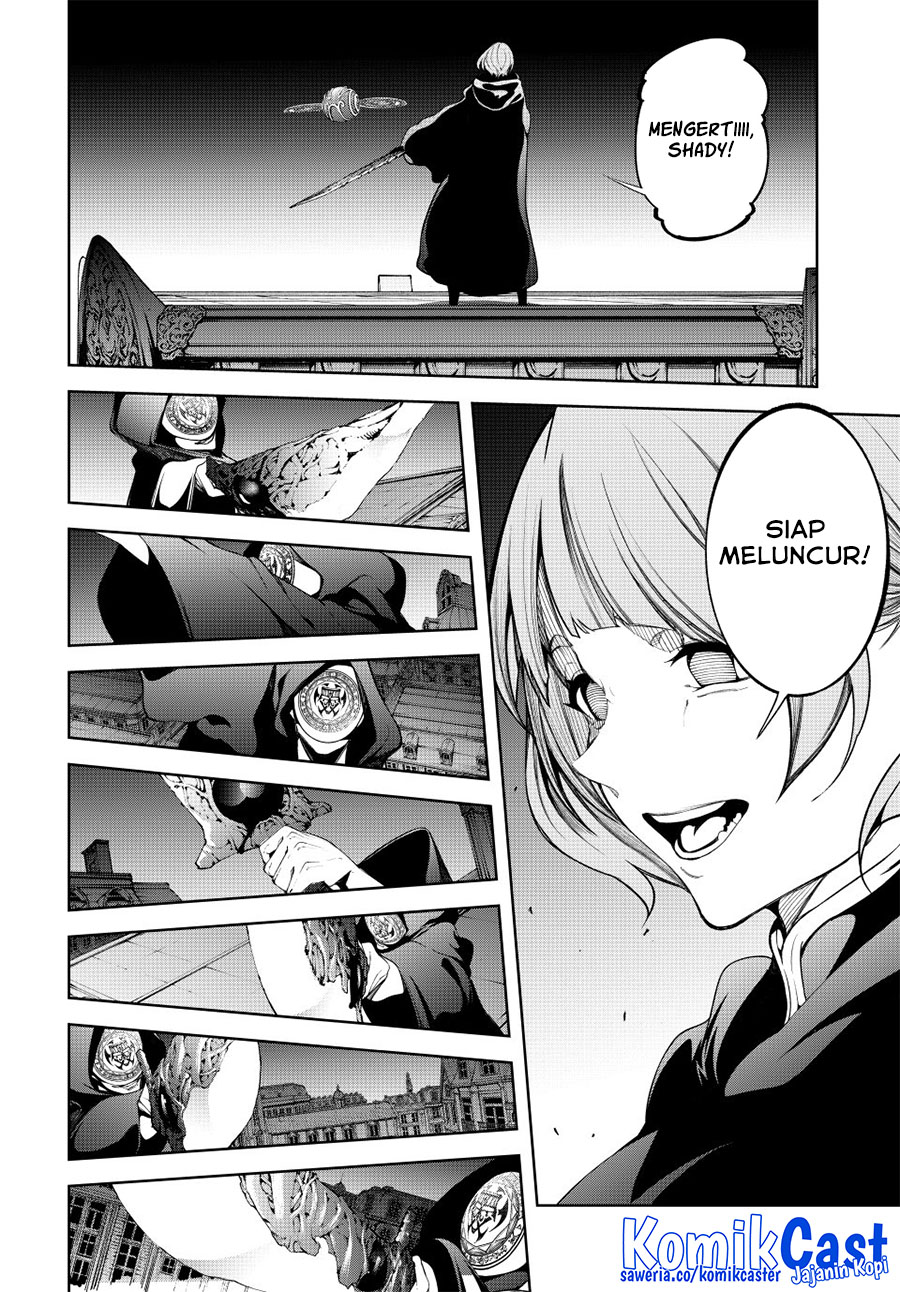 Dilarang COPAS - situs resmi www.mangacanblog.com - Komik tsue to tsurugi no wistoria 053 - chapter 53 54 Indonesia tsue to tsurugi no wistoria 053 - chapter 53 Terbaru 17|Baca Manga Komik Indonesia|Mangacan