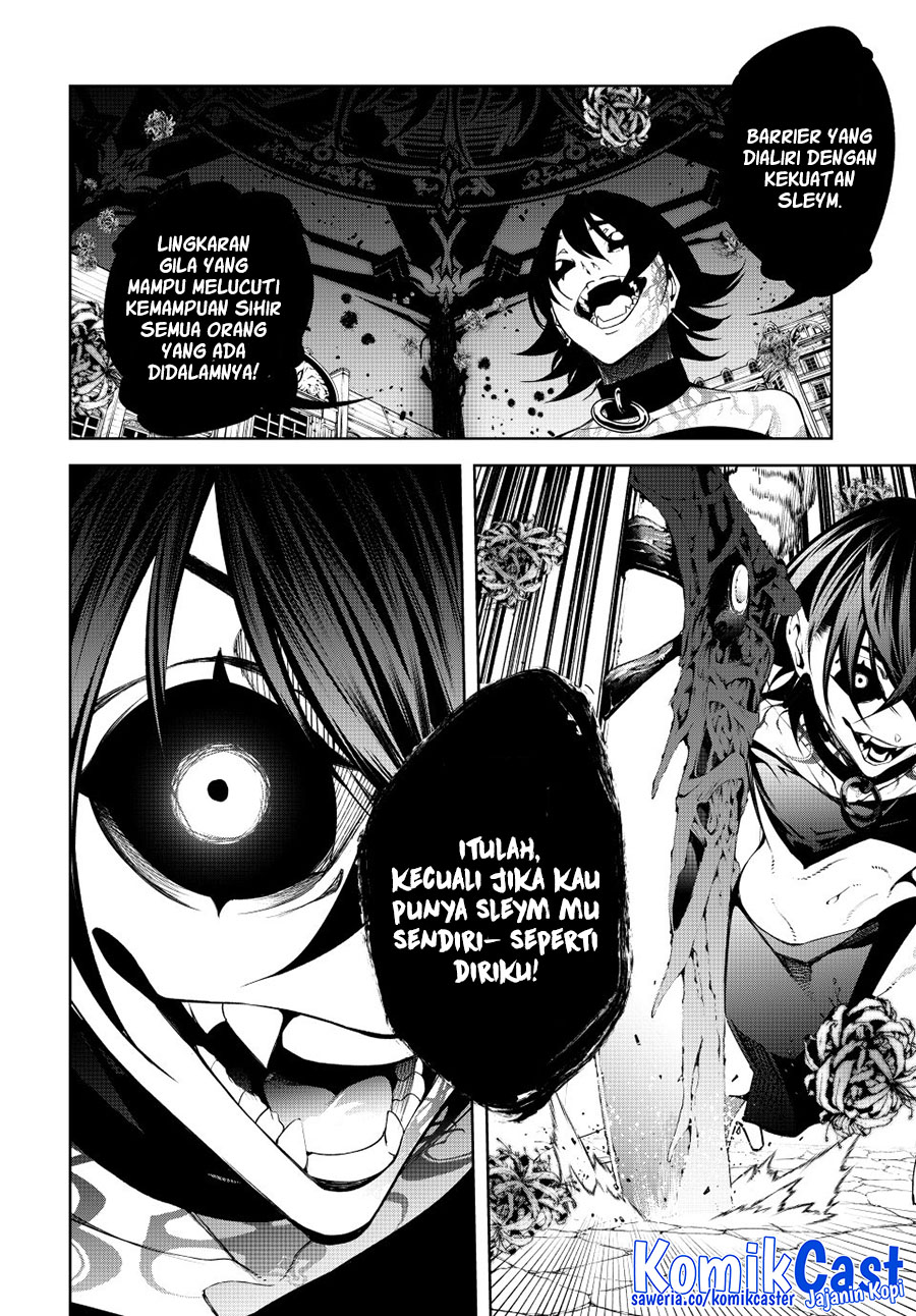 Dilarang COPAS - situs resmi www.mangacanblog.com - Komik tsue to tsurugi no wistoria 053 - chapter 53 54 Indonesia tsue to tsurugi no wistoria 053 - chapter 53 Terbaru 22|Baca Manga Komik Indonesia|Mangacan