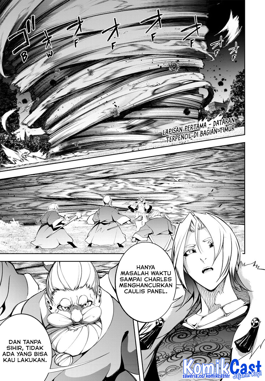 Dilarang COPAS - situs resmi www.mangacanblog.com - Komik tsue to tsurugi no wistoria 053 - chapter 53 54 Indonesia tsue to tsurugi no wistoria 053 - chapter 53 Terbaru 23|Baca Manga Komik Indonesia|Mangacan
