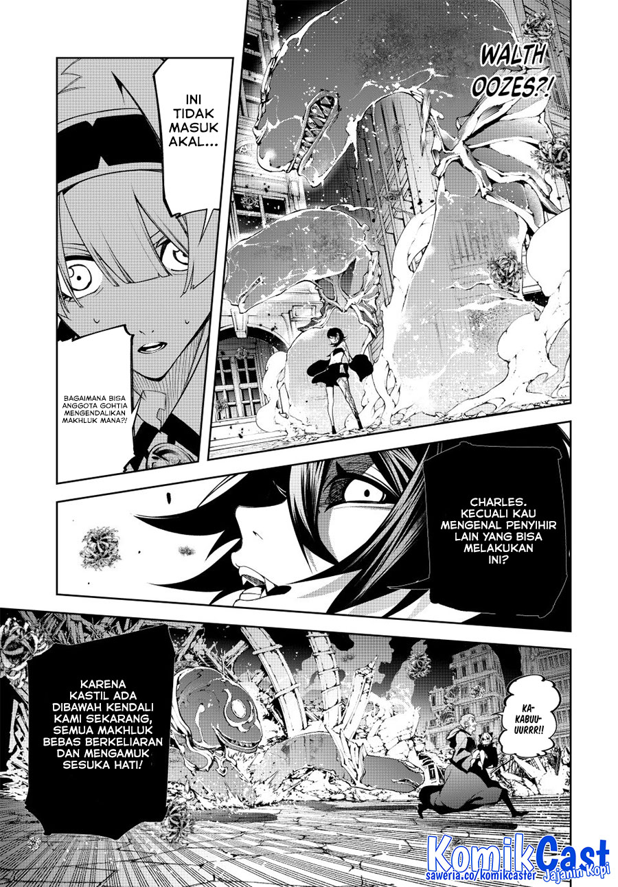 Dilarang COPAS - situs resmi www.mangacanblog.com - Komik tsue to tsurugi no wistoria 053 - chapter 53 54 Indonesia tsue to tsurugi no wistoria 053 - chapter 53 Terbaru 29|Baca Manga Komik Indonesia|Mangacan