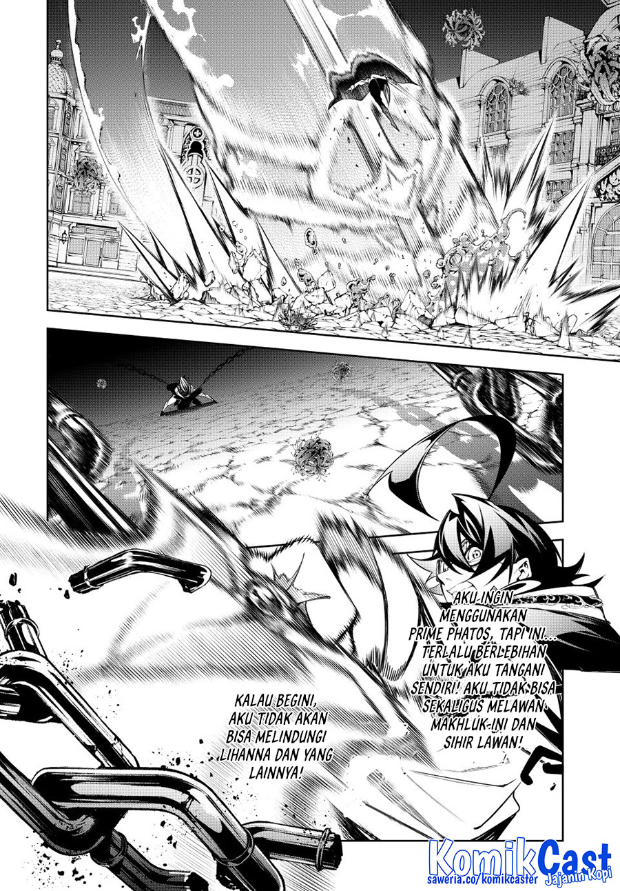 Dilarang COPAS - situs resmi www.mangacanblog.com - Komik tsue to tsurugi no wistoria 053 - chapter 53 54 Indonesia tsue to tsurugi no wistoria 053 - chapter 53 Terbaru 30|Baca Manga Komik Indonesia|Mangacan