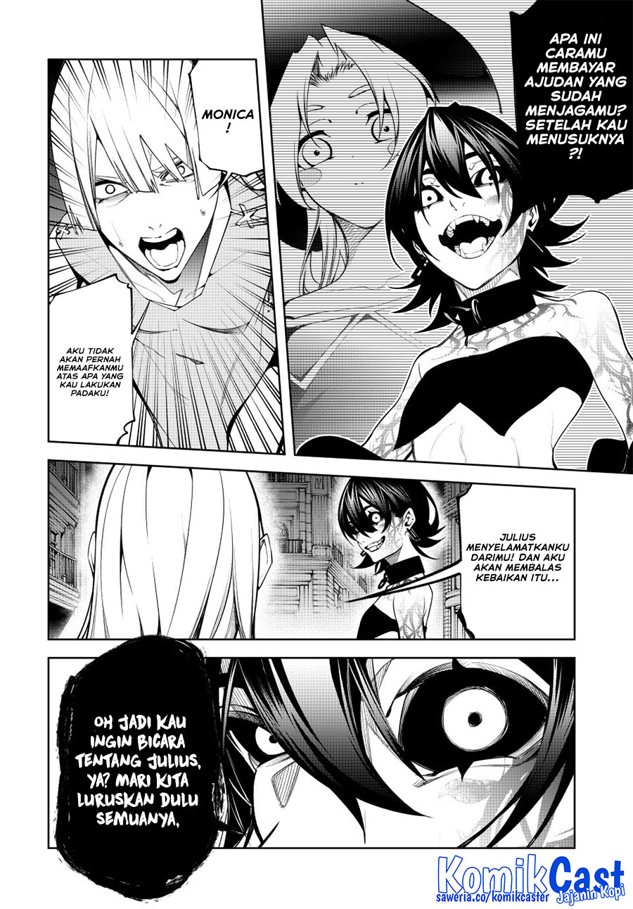 Dilarang COPAS - situs resmi www.mangacanblog.com - Komik tsue to tsurugi no wistoria 053 - chapter 53 54 Indonesia tsue to tsurugi no wistoria 053 - chapter 53 Terbaru 34|Baca Manga Komik Indonesia|Mangacan