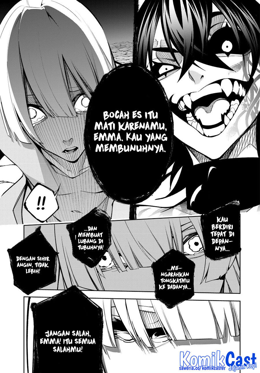 Dilarang COPAS - situs resmi www.mangacanblog.com - Komik tsue to tsurugi no wistoria 053 - chapter 53 54 Indonesia tsue to tsurugi no wistoria 053 - chapter 53 Terbaru 35|Baca Manga Komik Indonesia|Mangacan