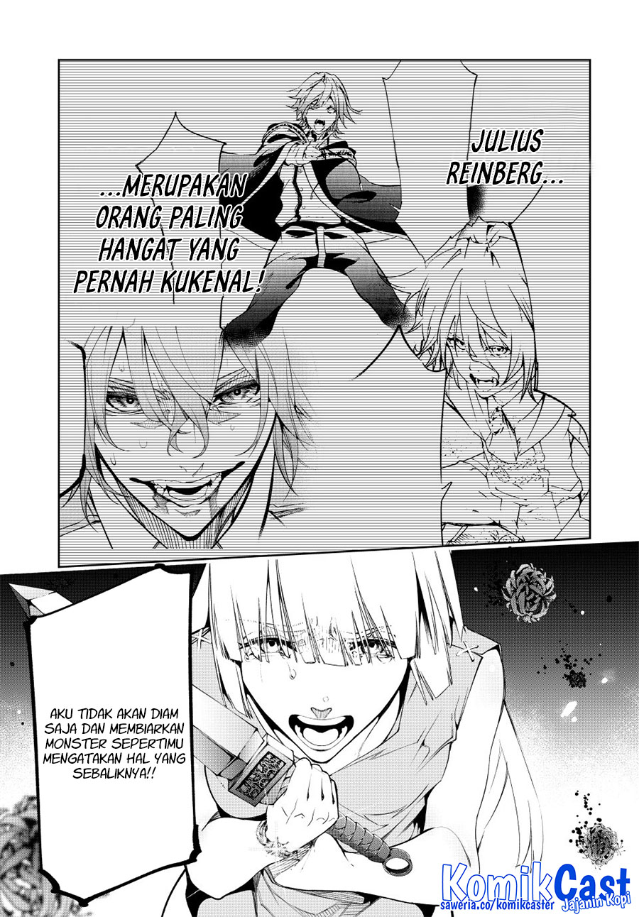 Dilarang COPAS - situs resmi www.mangacanblog.com - Komik tsue to tsurugi no wistoria 053 - chapter 53 54 Indonesia tsue to tsurugi no wistoria 053 - chapter 53 Terbaru 39|Baca Manga Komik Indonesia|Mangacan