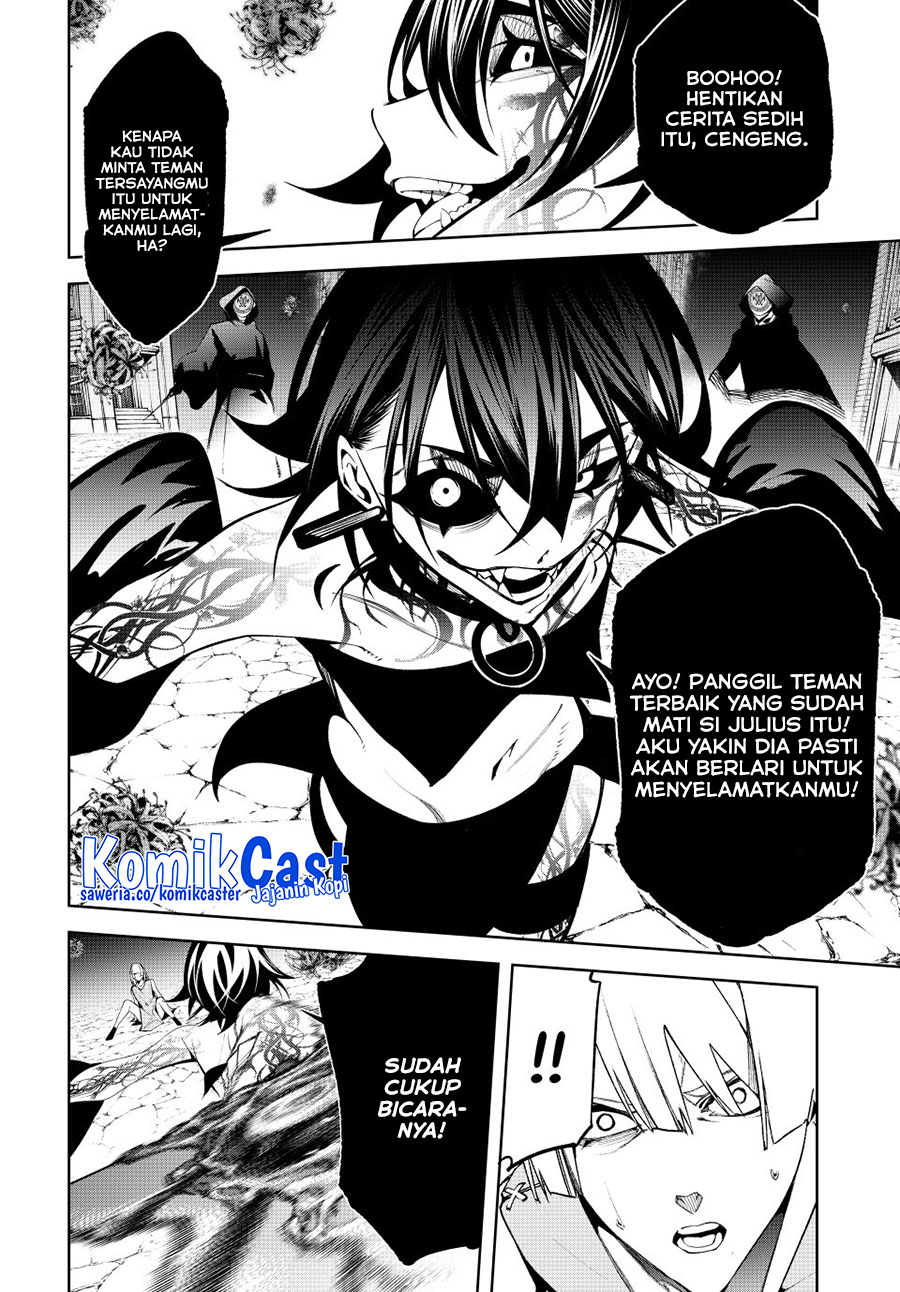 Dilarang COPAS - situs resmi www.mangacanblog.com - Komik tsue to tsurugi no wistoria 053 - chapter 53 54 Indonesia tsue to tsurugi no wistoria 053 - chapter 53 Terbaru 40|Baca Manga Komik Indonesia|Mangacan