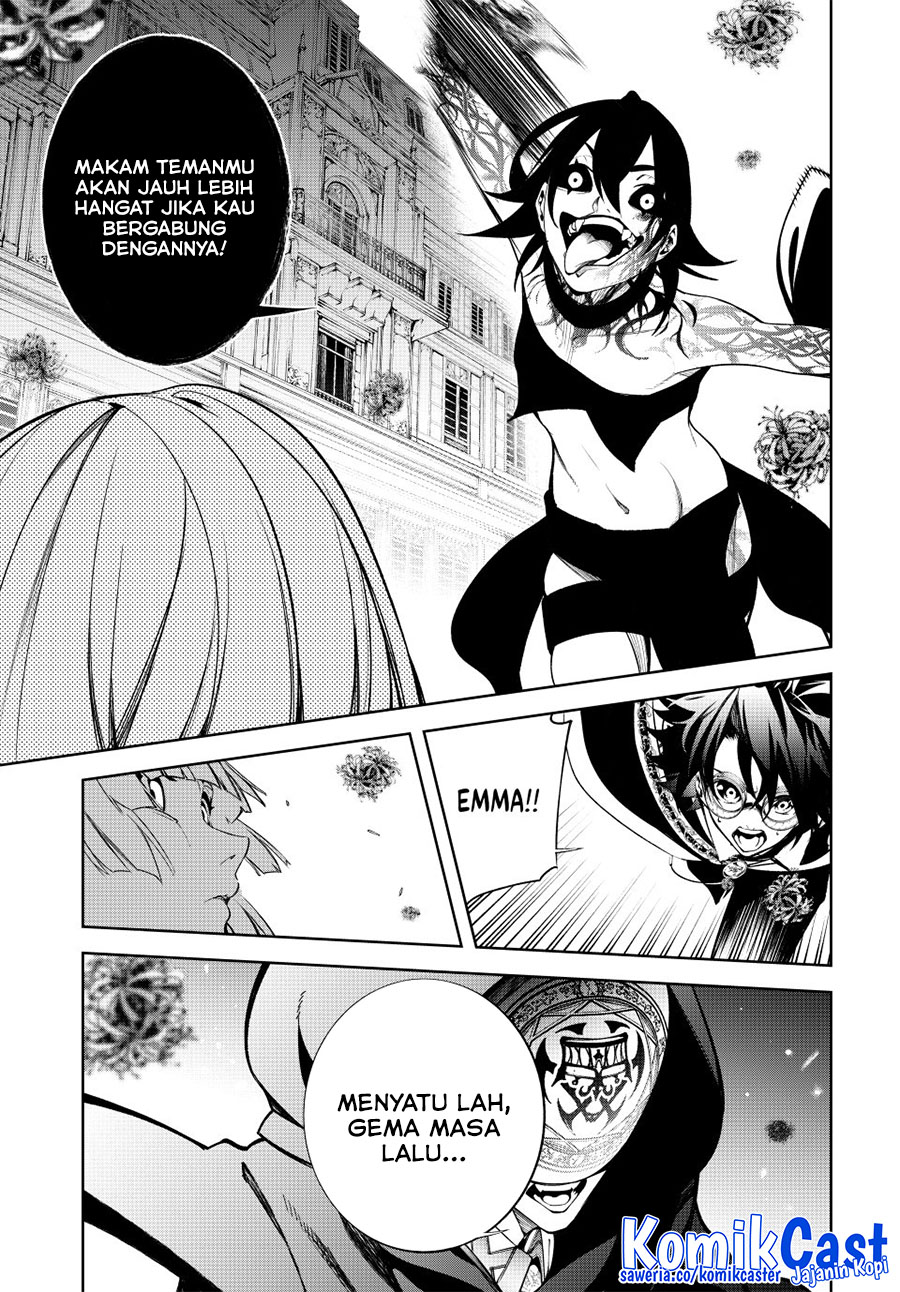 Dilarang COPAS - situs resmi www.mangacanblog.com - Komik tsue to tsurugi no wistoria 053 - chapter 53 54 Indonesia tsue to tsurugi no wistoria 053 - chapter 53 Terbaru 41|Baca Manga Komik Indonesia|Mangacan