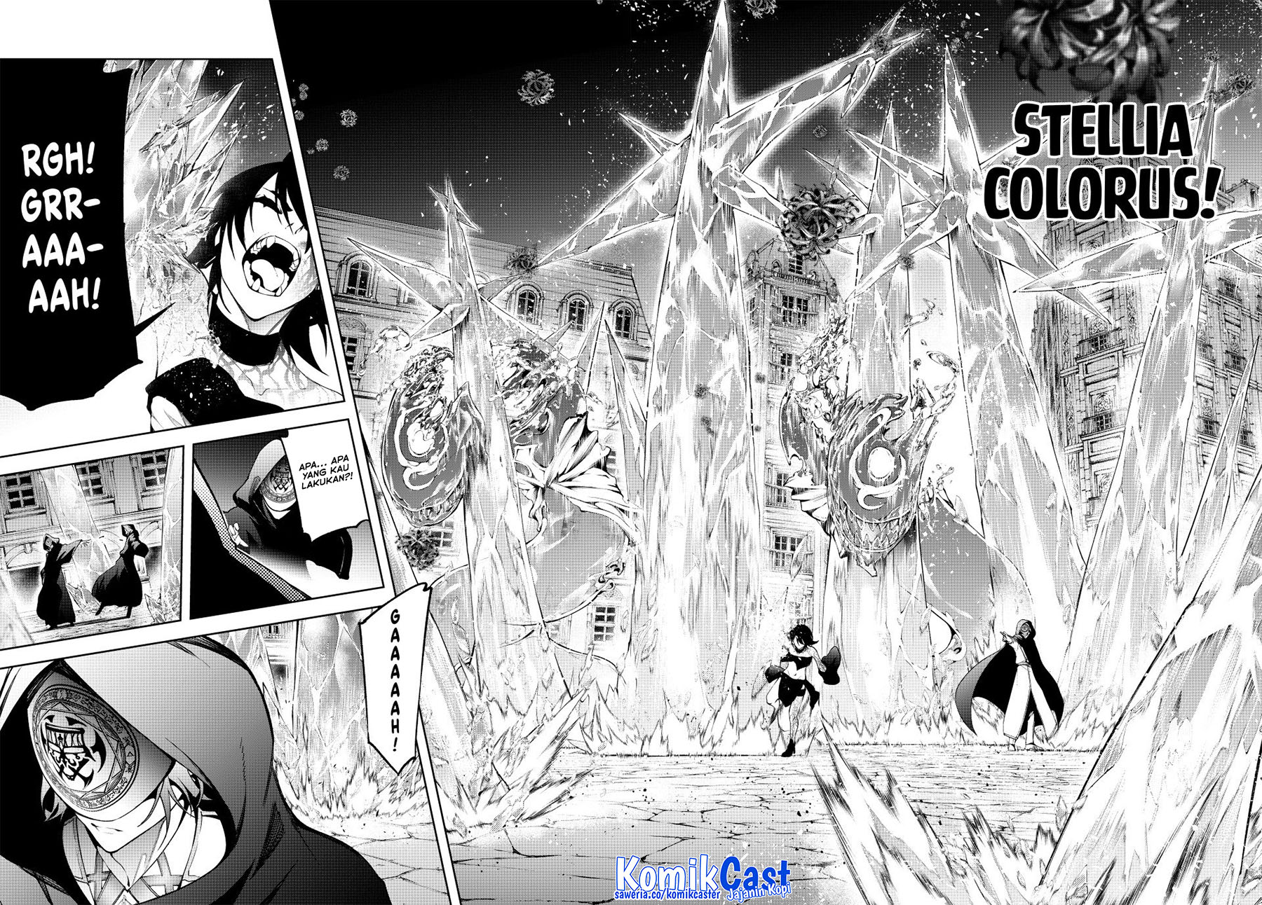 Dilarang COPAS - situs resmi www.mangacanblog.com - Komik tsue to tsurugi no wistoria 053 - chapter 53 54 Indonesia tsue to tsurugi no wistoria 053 - chapter 53 Terbaru 42|Baca Manga Komik Indonesia|Mangacan