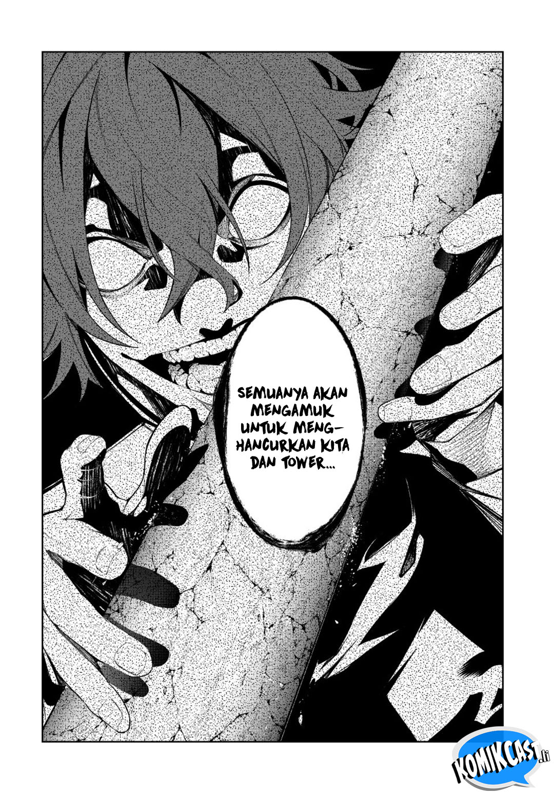 Dilarang COPAS - situs resmi www.mangacanblog.com - Komik tsue to tsurugi no wistoria 055 - chapter 55 56 Indonesia tsue to tsurugi no wistoria 055 - chapter 55 Terbaru 8|Baca Manga Komik Indonesia|Mangacan