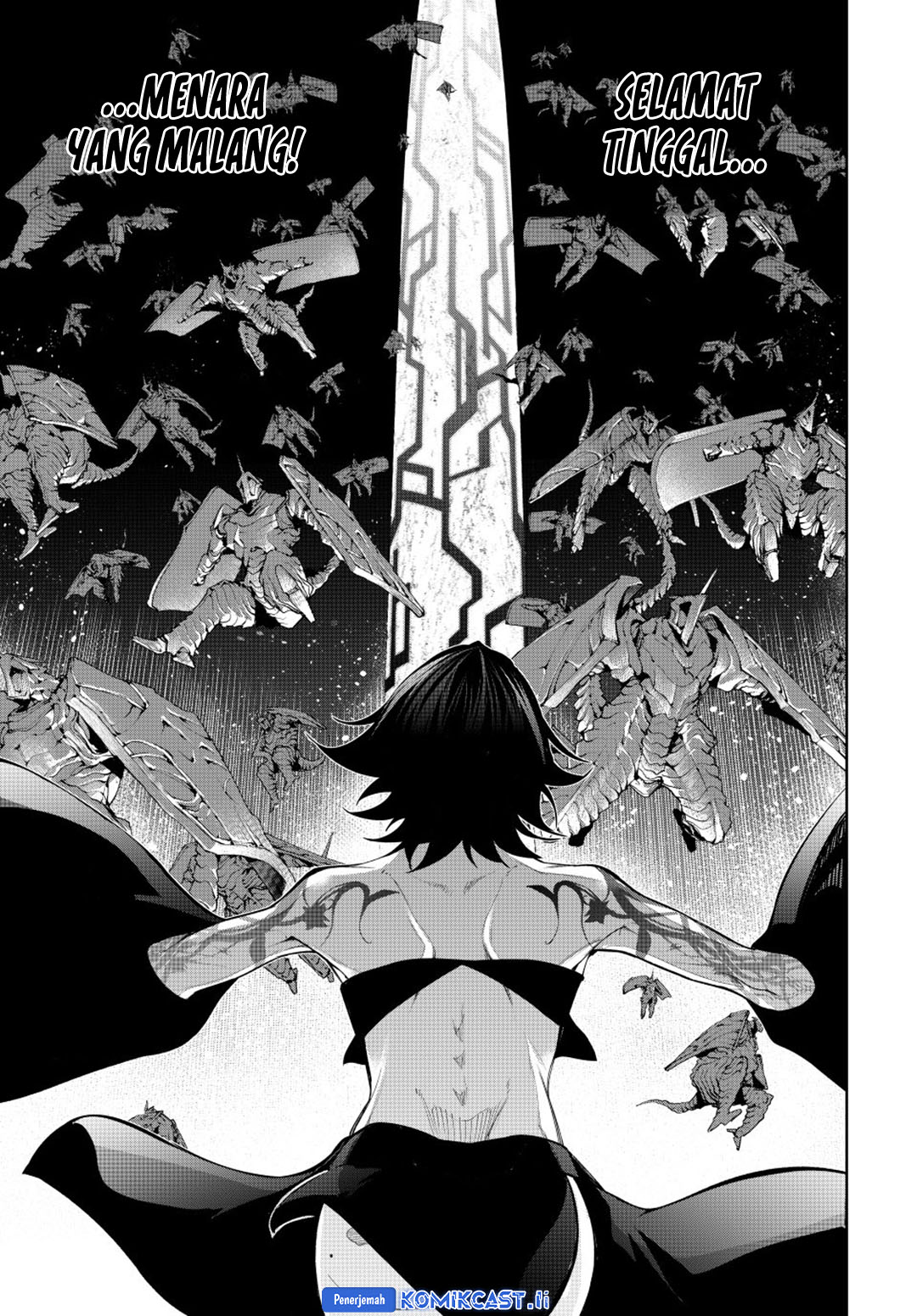 Dilarang COPAS - situs resmi www.mangacanblog.com - Komik tsue to tsurugi no wistoria 055 - chapter 55 56 Indonesia tsue to tsurugi no wistoria 055 - chapter 55 Terbaru 14|Baca Manga Komik Indonesia|Mangacan