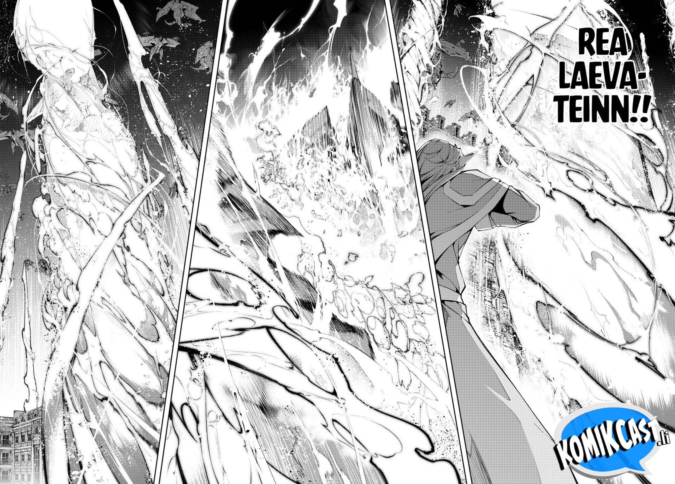 Dilarang COPAS - situs resmi www.mangacanblog.com - Komik tsue to tsurugi no wistoria 055 - chapter 55 56 Indonesia tsue to tsurugi no wistoria 055 - chapter 55 Terbaru 20|Baca Manga Komik Indonesia|Mangacan