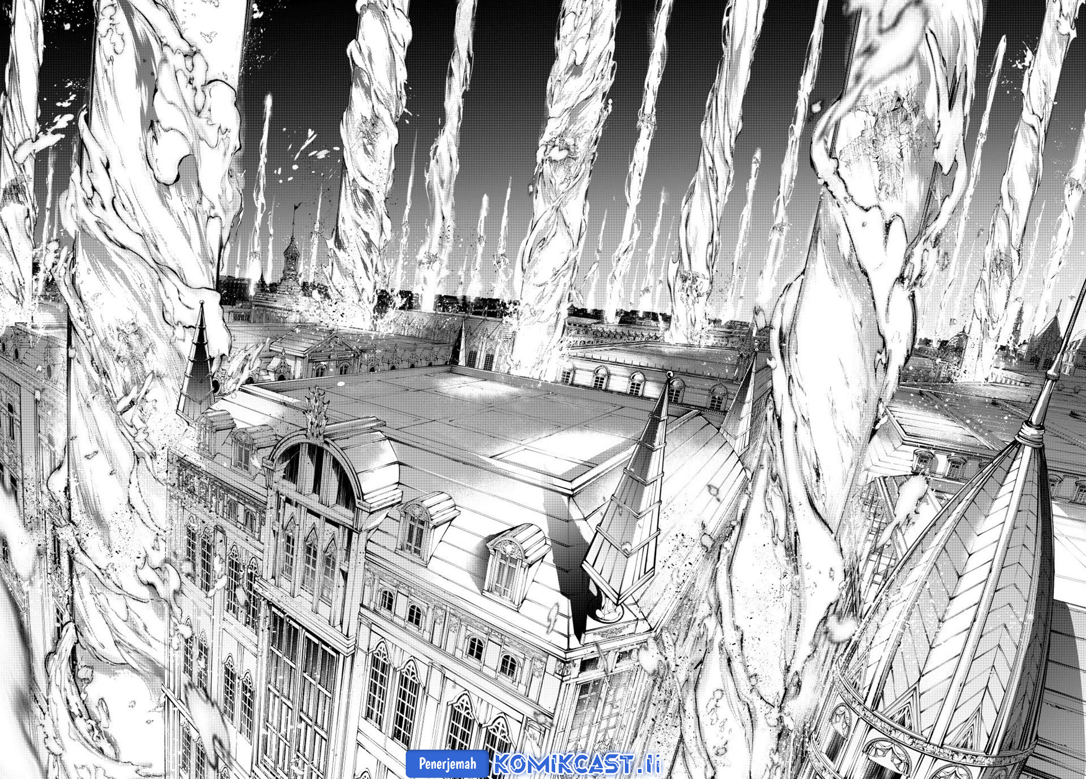 Dilarang COPAS - situs resmi www.mangacanblog.com - Komik tsue to tsurugi no wistoria 055 - chapter 55 56 Indonesia tsue to tsurugi no wistoria 055 - chapter 55 Terbaru 21|Baca Manga Komik Indonesia|Mangacan
