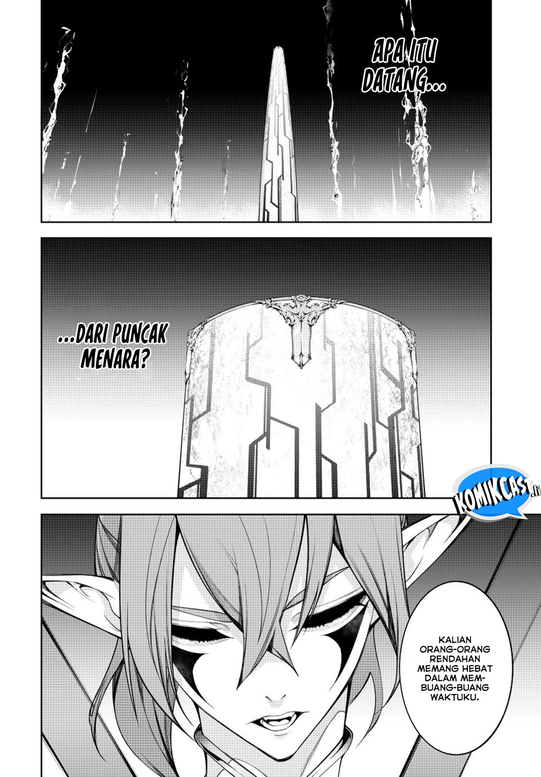 Dilarang COPAS - situs resmi www.mangacanblog.com - Komik tsue to tsurugi no wistoria 055 - chapter 55 56 Indonesia tsue to tsurugi no wistoria 055 - chapter 55 Terbaru 24|Baca Manga Komik Indonesia|Mangacan