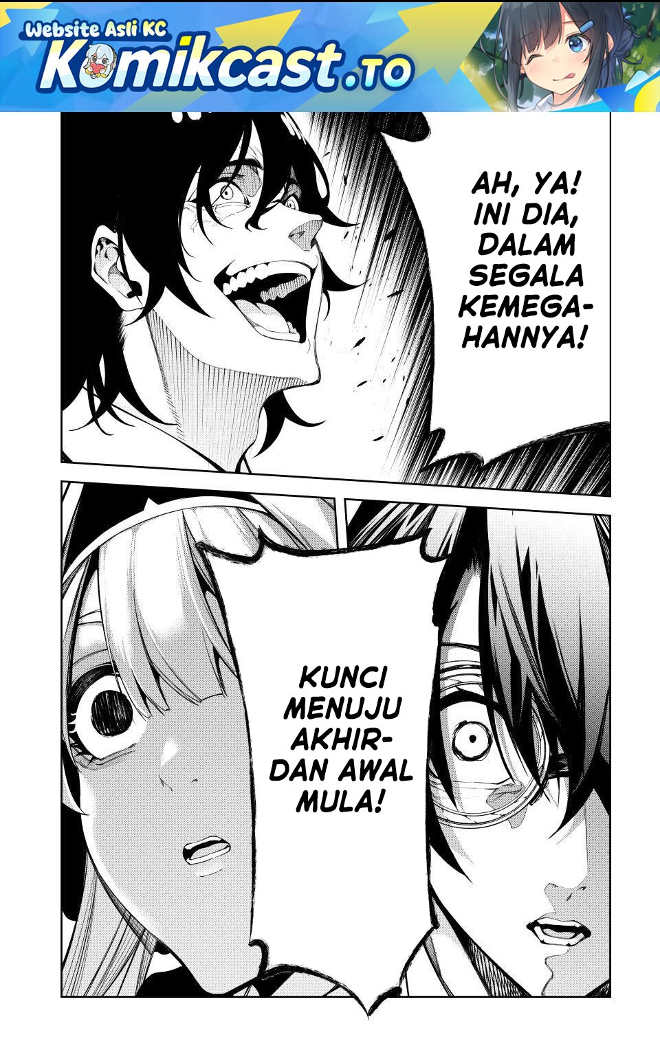 Dilarang COPAS - situs resmi www.mangacanblog.com - Komik tsue to tsurugi no wistoria 058 - chapter 58 59 Indonesia tsue to tsurugi no wistoria 058 - chapter 58 Terbaru 2|Baca Manga Komik Indonesia|Mangacan