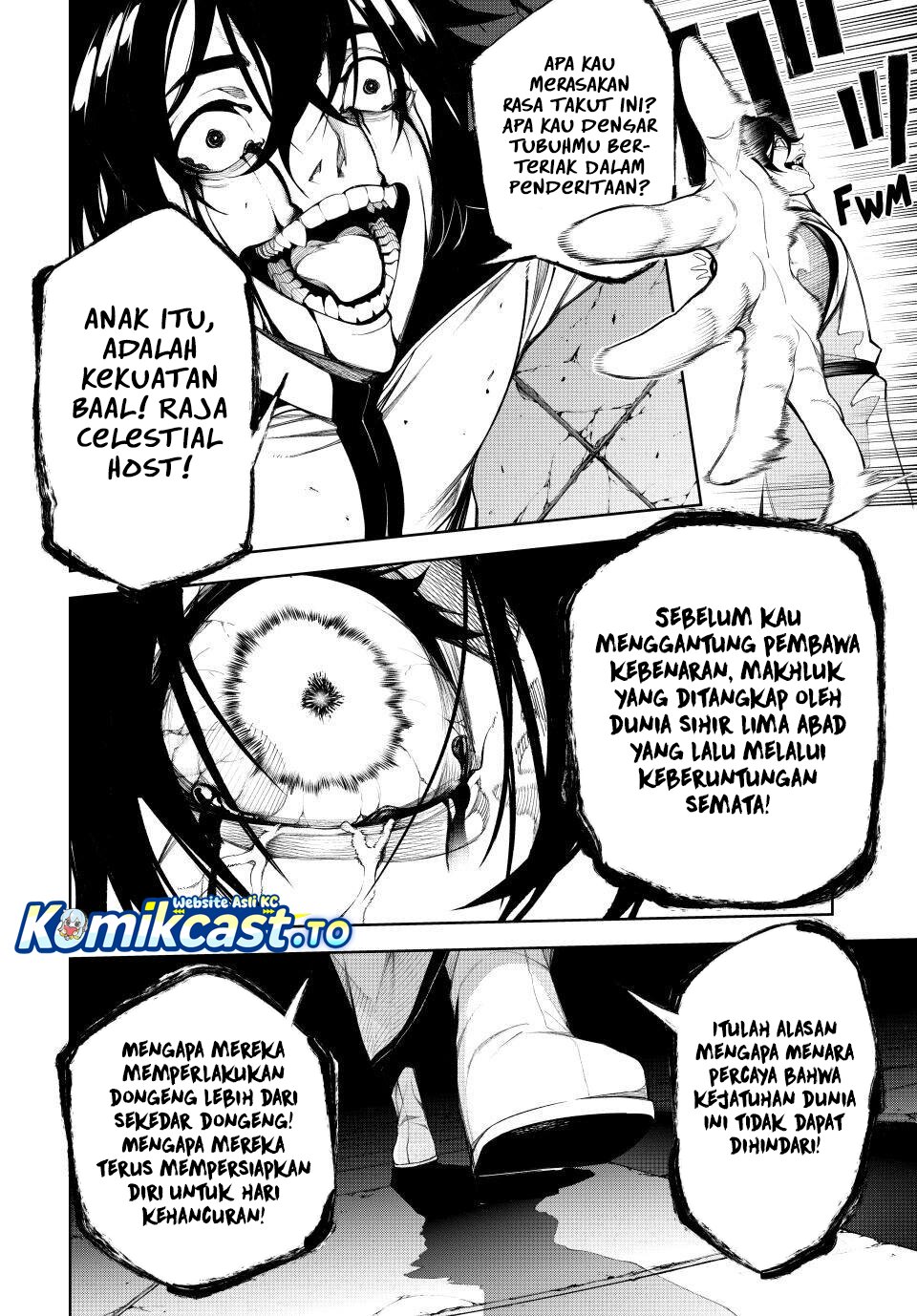 Dilarang COPAS - situs resmi www.mangacanblog.com - Komik tsue to tsurugi no wistoria 058 - chapter 58 59 Indonesia tsue to tsurugi no wistoria 058 - chapter 58 Terbaru 8|Baca Manga Komik Indonesia|Mangacan