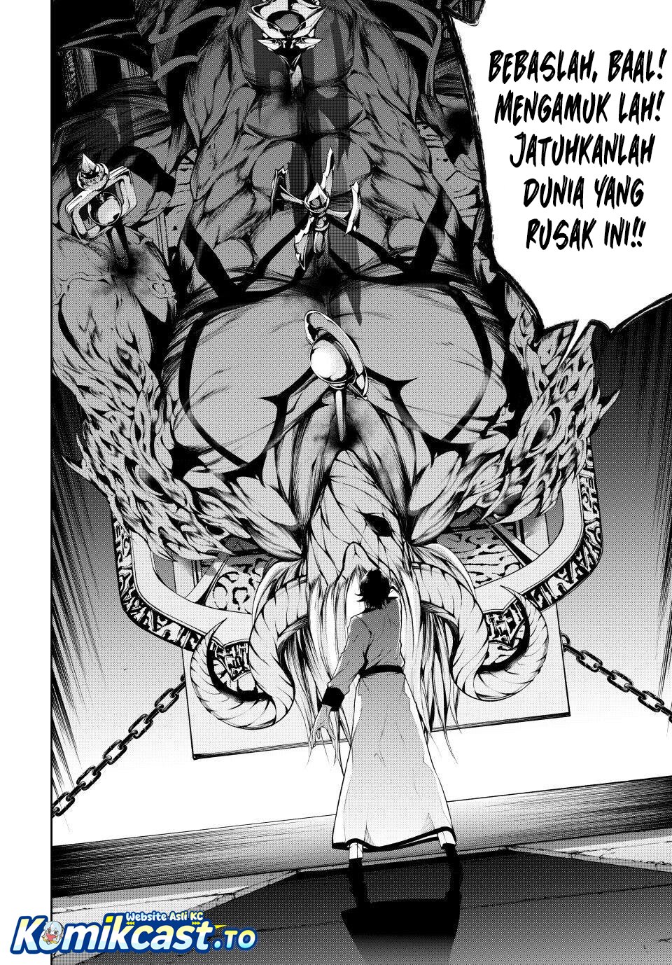 Dilarang COPAS - situs resmi www.mangacanblog.com - Komik tsue to tsurugi no wistoria 058 - chapter 58 59 Indonesia tsue to tsurugi no wistoria 058 - chapter 58 Terbaru 10|Baca Manga Komik Indonesia|Mangacan