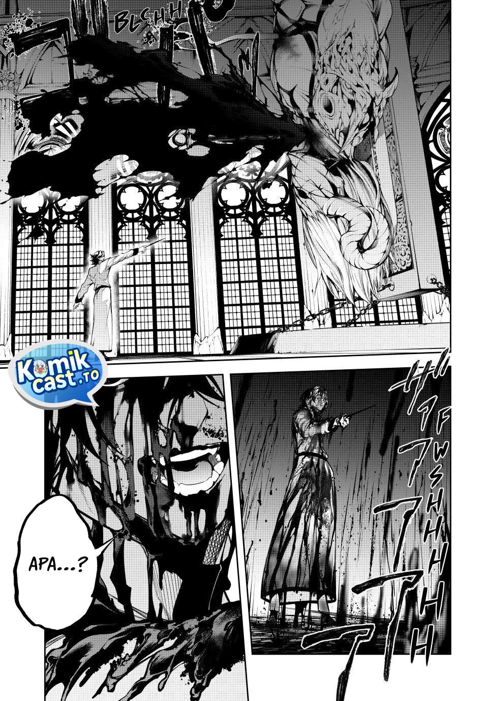 Dilarang COPAS - situs resmi www.mangacanblog.com - Komik tsue to tsurugi no wistoria 058 - chapter 58 59 Indonesia tsue to tsurugi no wistoria 058 - chapter 58 Terbaru 11|Baca Manga Komik Indonesia|Mangacan