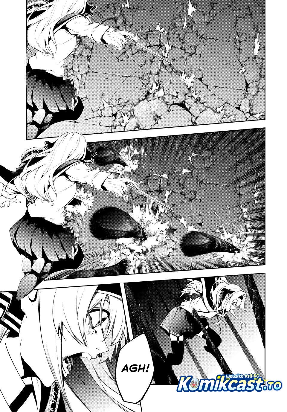 Dilarang COPAS - situs resmi www.mangacanblog.com - Komik tsue to tsurugi no wistoria 058 - chapter 58 59 Indonesia tsue to tsurugi no wistoria 058 - chapter 58 Terbaru 18|Baca Manga Komik Indonesia|Mangacan