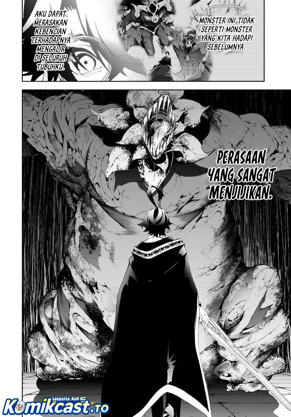 Dilarang COPAS - situs resmi www.mangacanblog.com - Komik tsue to tsurugi no wistoria 058 - chapter 58 59 Indonesia tsue to tsurugi no wistoria 058 - chapter 58 Terbaru 21|Baca Manga Komik Indonesia|Mangacan