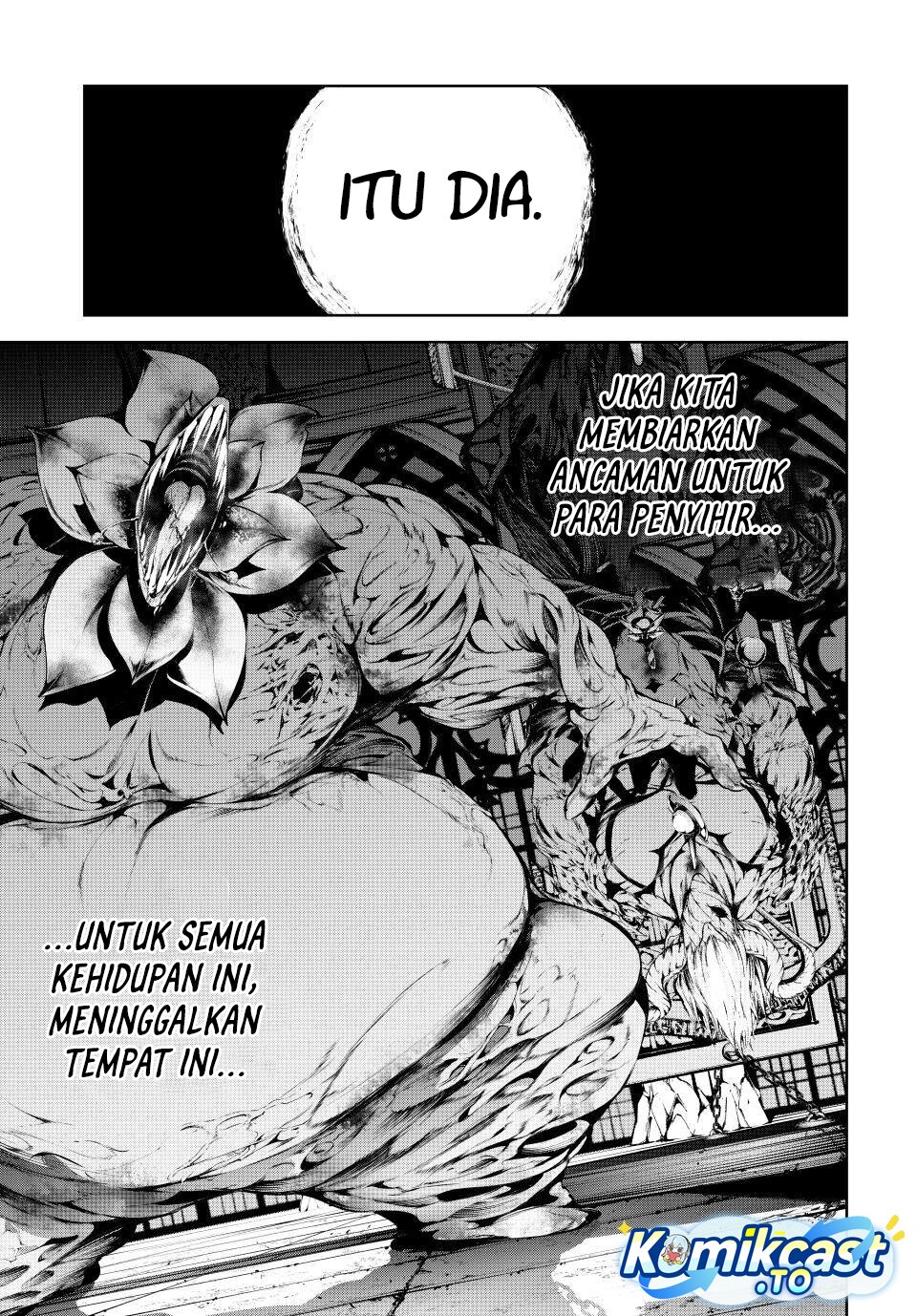 Dilarang COPAS - situs resmi www.mangacanblog.com - Komik tsue to tsurugi no wistoria 058 - chapter 58 59 Indonesia tsue to tsurugi no wistoria 058 - chapter 58 Terbaru 29|Baca Manga Komik Indonesia|Mangacan
