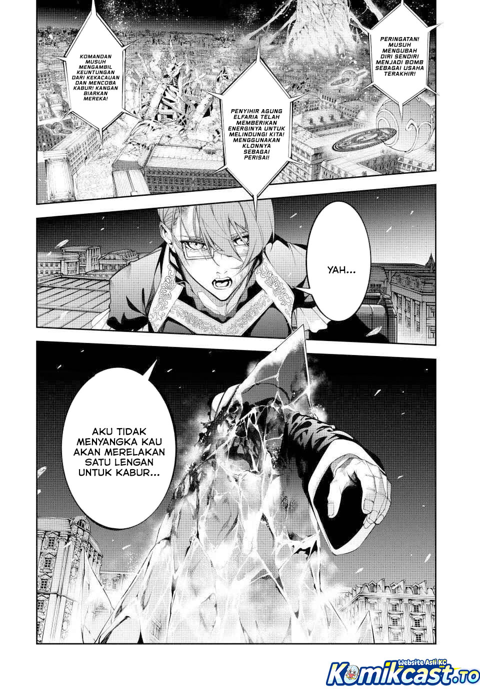 Dilarang COPAS - situs resmi www.mangacanblog.com - Komik tsue to tsurugi no wistoria 059 - chapter 59 60 Indonesia tsue to tsurugi no wistoria 059 - chapter 59 Terbaru 2|Baca Manga Komik Indonesia|Mangacan