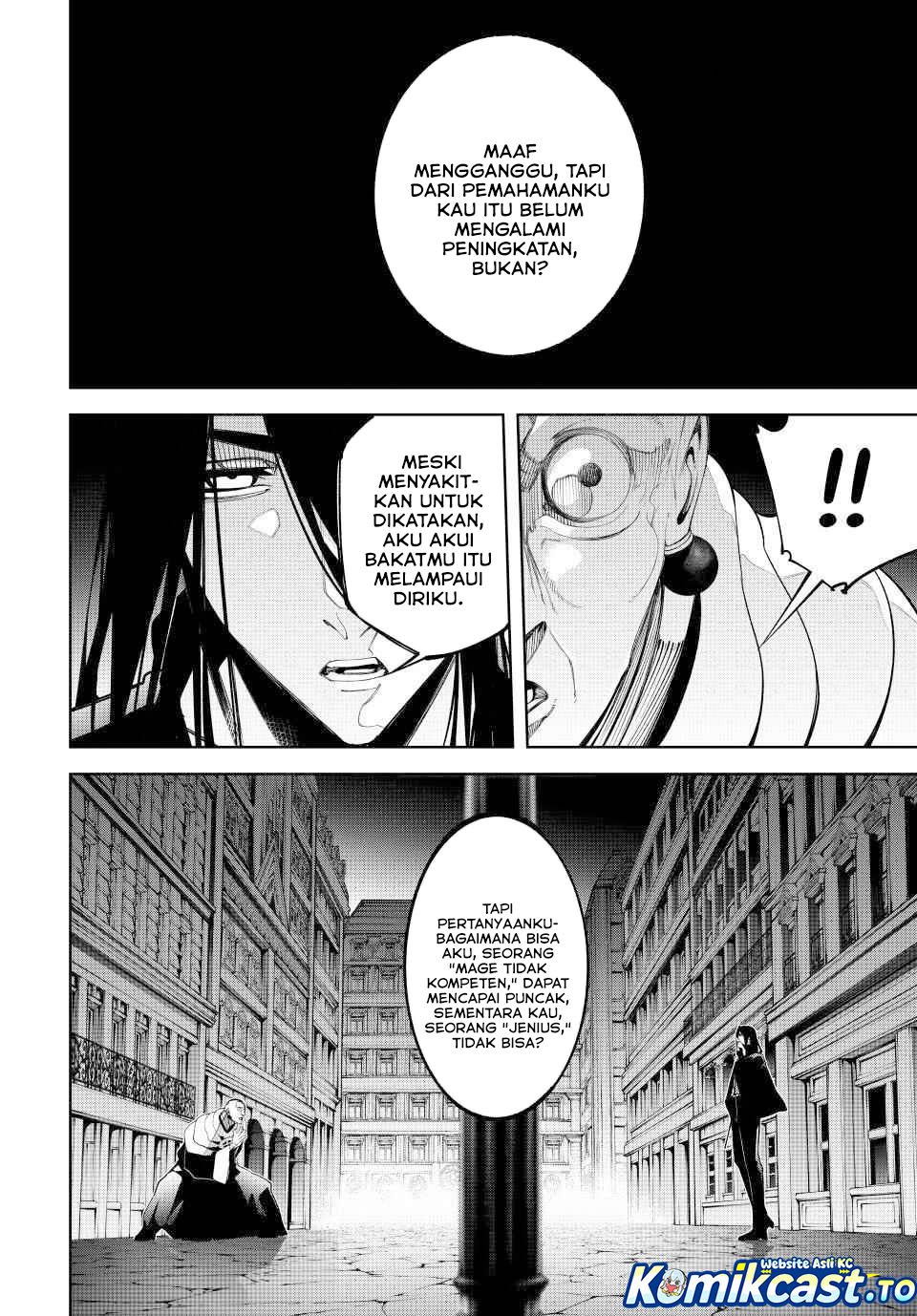 Dilarang COPAS - situs resmi www.mangacanblog.com - Komik tsue to tsurugi no wistoria 059 - chapter 59 60 Indonesia tsue to tsurugi no wistoria 059 - chapter 59 Terbaru 8|Baca Manga Komik Indonesia|Mangacan