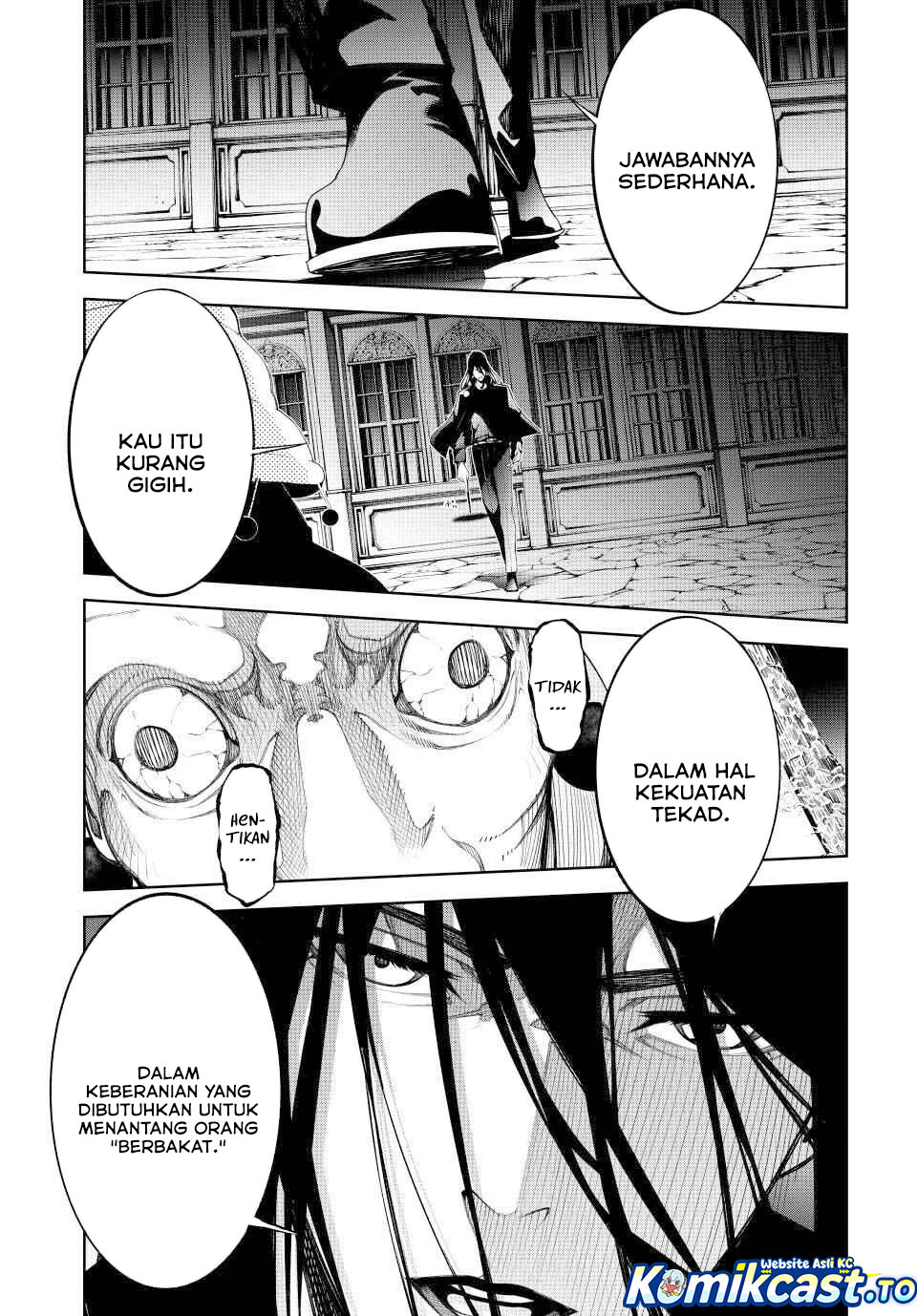 Dilarang COPAS - situs resmi www.mangacanblog.com - Komik tsue to tsurugi no wistoria 059 - chapter 59 60 Indonesia tsue to tsurugi no wistoria 059 - chapter 59 Terbaru 9|Baca Manga Komik Indonesia|Mangacan