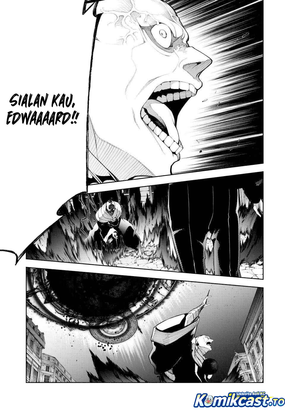 Dilarang COPAS - situs resmi www.mangacanblog.com - Komik tsue to tsurugi no wistoria 059 - chapter 59 60 Indonesia tsue to tsurugi no wistoria 059 - chapter 59 Terbaru 11|Baca Manga Komik Indonesia|Mangacan