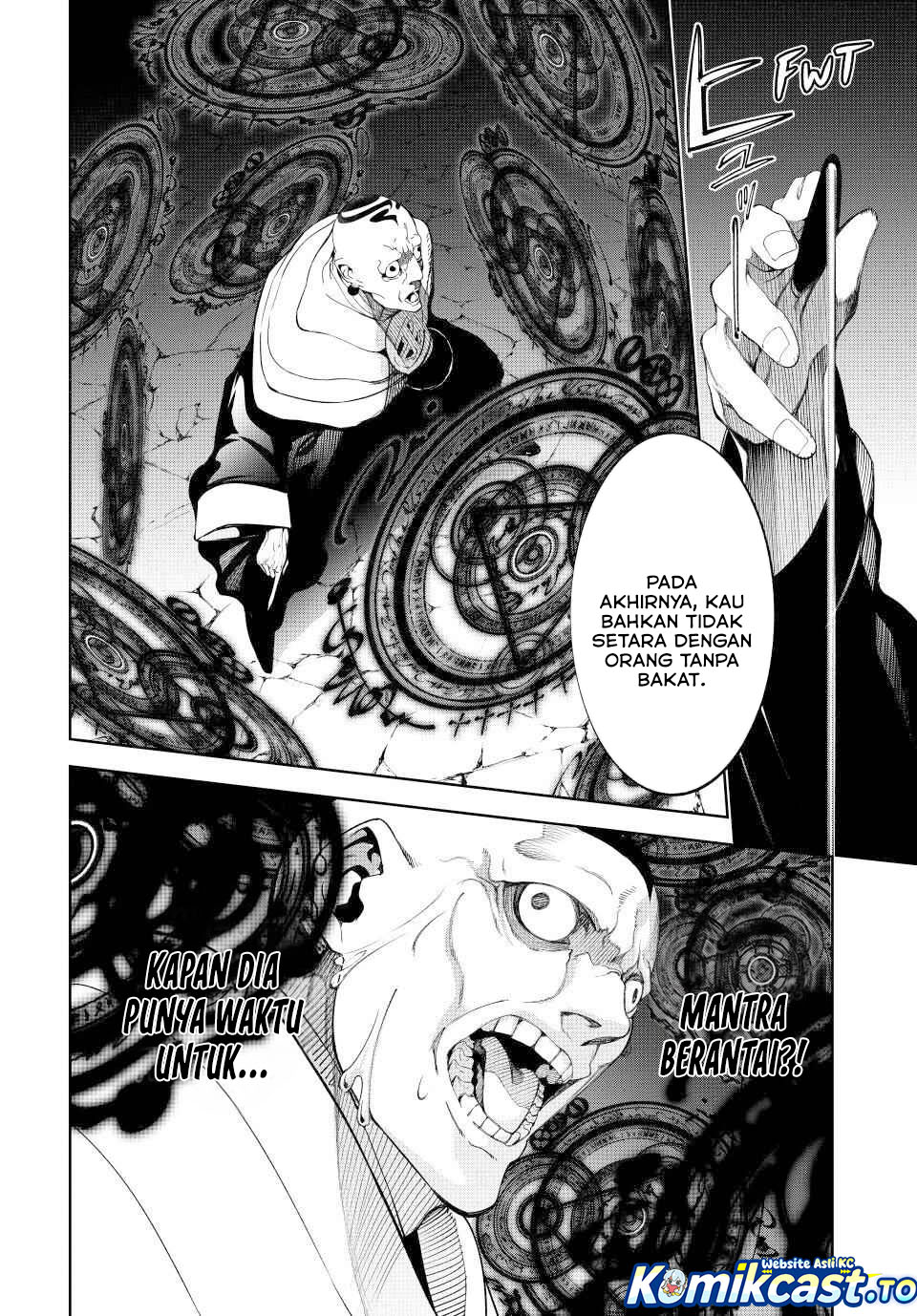 Dilarang COPAS - situs resmi www.mangacanblog.com - Komik tsue to tsurugi no wistoria 059 - chapter 59 60 Indonesia tsue to tsurugi no wistoria 059 - chapter 59 Terbaru 12|Baca Manga Komik Indonesia|Mangacan