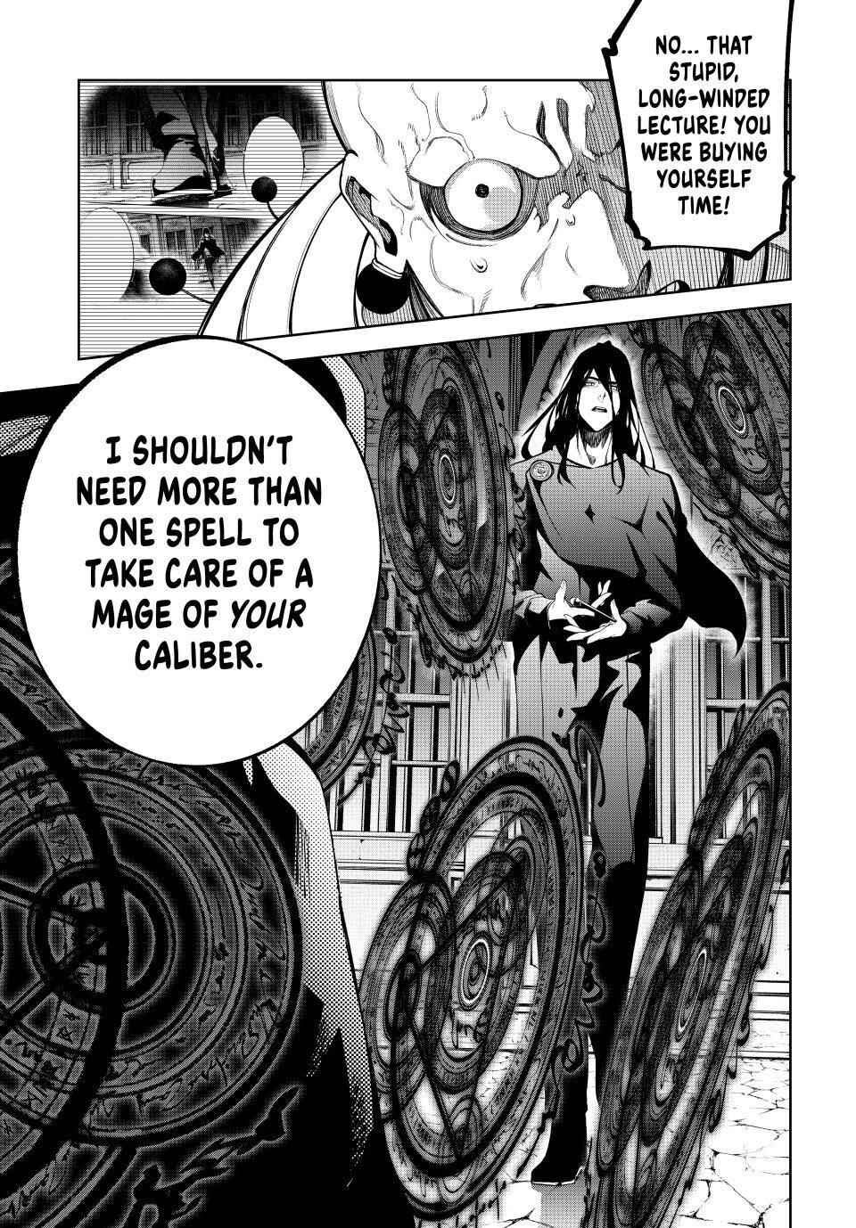 Dilarang COPAS - situs resmi www.mangacanblog.com - Komik tsue to tsurugi no wistoria 059 - chapter 59 60 Indonesia tsue to tsurugi no wistoria 059 - chapter 59 Terbaru 13|Baca Manga Komik Indonesia|Mangacan