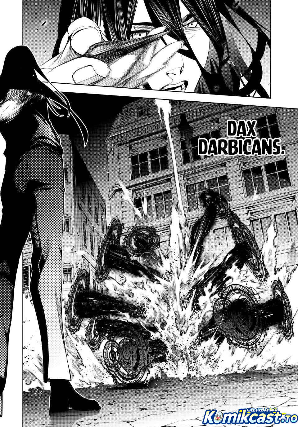 Dilarang COPAS - situs resmi www.mangacanblog.com - Komik tsue to tsurugi no wistoria 059 - chapter 59 60 Indonesia tsue to tsurugi no wistoria 059 - chapter 59 Terbaru 14|Baca Manga Komik Indonesia|Mangacan