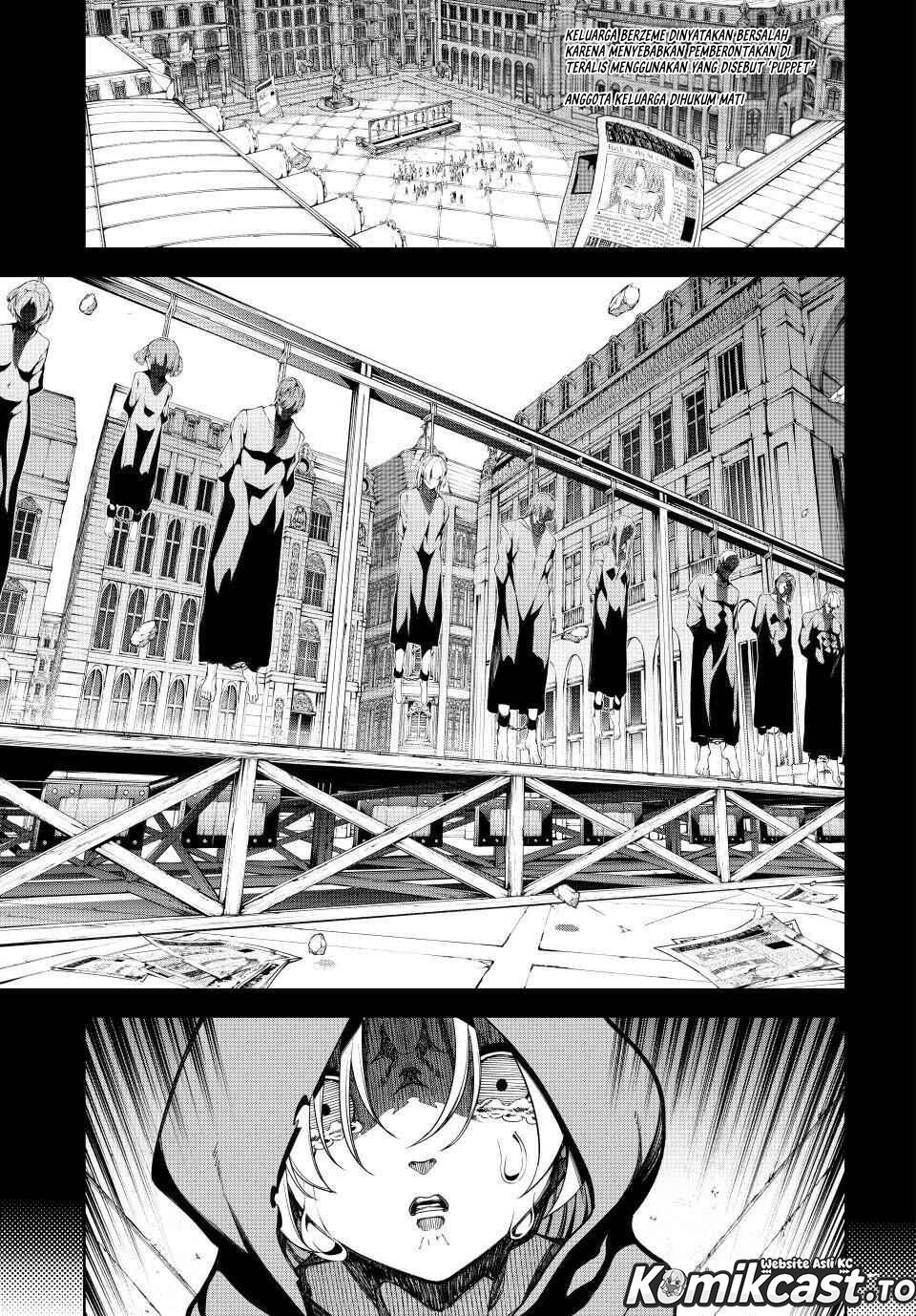 Dilarang COPAS - situs resmi www.mangacanblog.com - Komik tsue to tsurugi no wistoria 059 - chapter 59 60 Indonesia tsue to tsurugi no wistoria 059 - chapter 59 Terbaru 23|Baca Manga Komik Indonesia|Mangacan