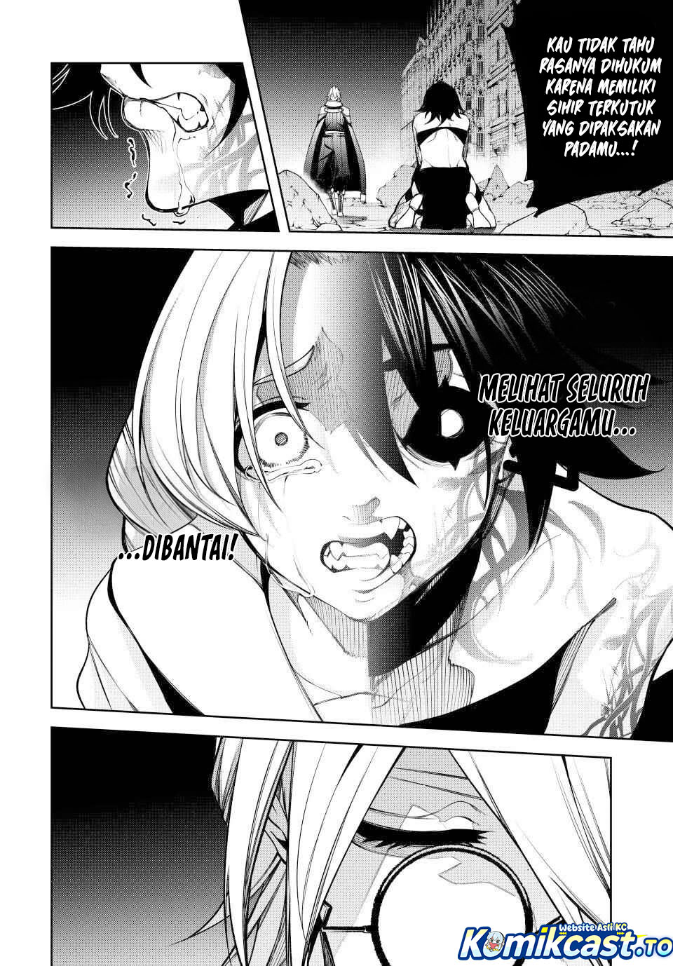 Dilarang COPAS - situs resmi www.mangacanblog.com - Komik tsue to tsurugi no wistoria 059 - chapter 59 60 Indonesia tsue to tsurugi no wistoria 059 - chapter 59 Terbaru 24|Baca Manga Komik Indonesia|Mangacan