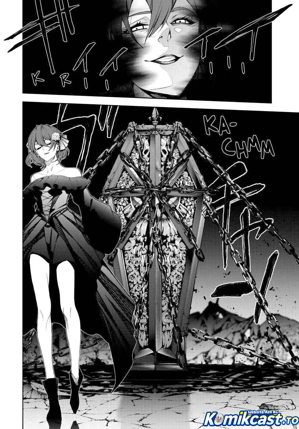 Dilarang COPAS - situs resmi www.mangacanblog.com - Komik tsue to tsurugi no wistoria 059 - chapter 59 60 Indonesia tsue to tsurugi no wistoria 059 - chapter 59 Terbaru 32|Baca Manga Komik Indonesia|Mangacan