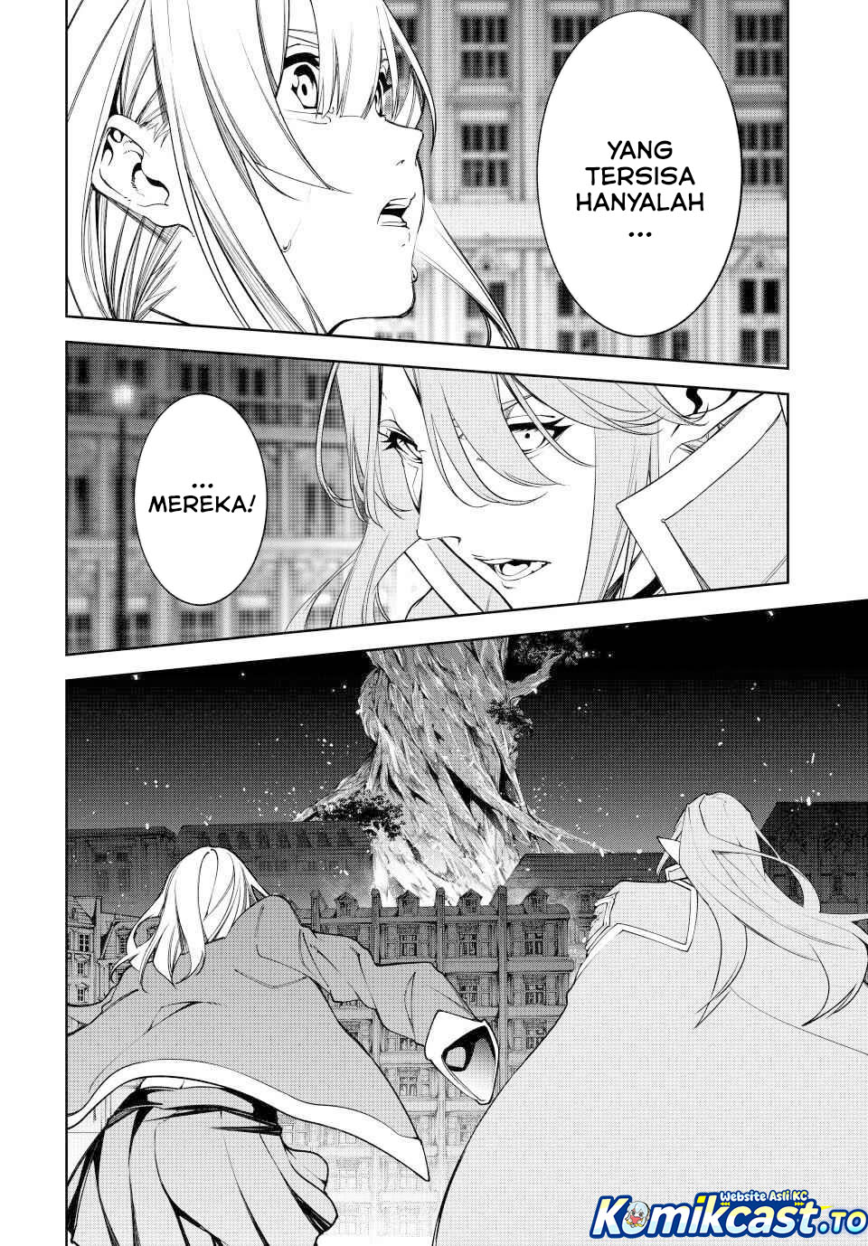 Dilarang COPAS - situs resmi www.mangacanblog.com - Komik tsue to tsurugi no wistoria 059 - chapter 59 60 Indonesia tsue to tsurugi no wistoria 059 - chapter 59 Terbaru 38|Baca Manga Komik Indonesia|Mangacan