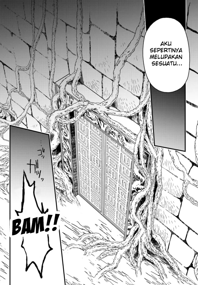 Tsuihou no Kenja, Sekai wo Shiru ~Osanajimi Yuusha no Atsuryoku kara Nigete Jiyuu ni Natta Ore~ chapter 26