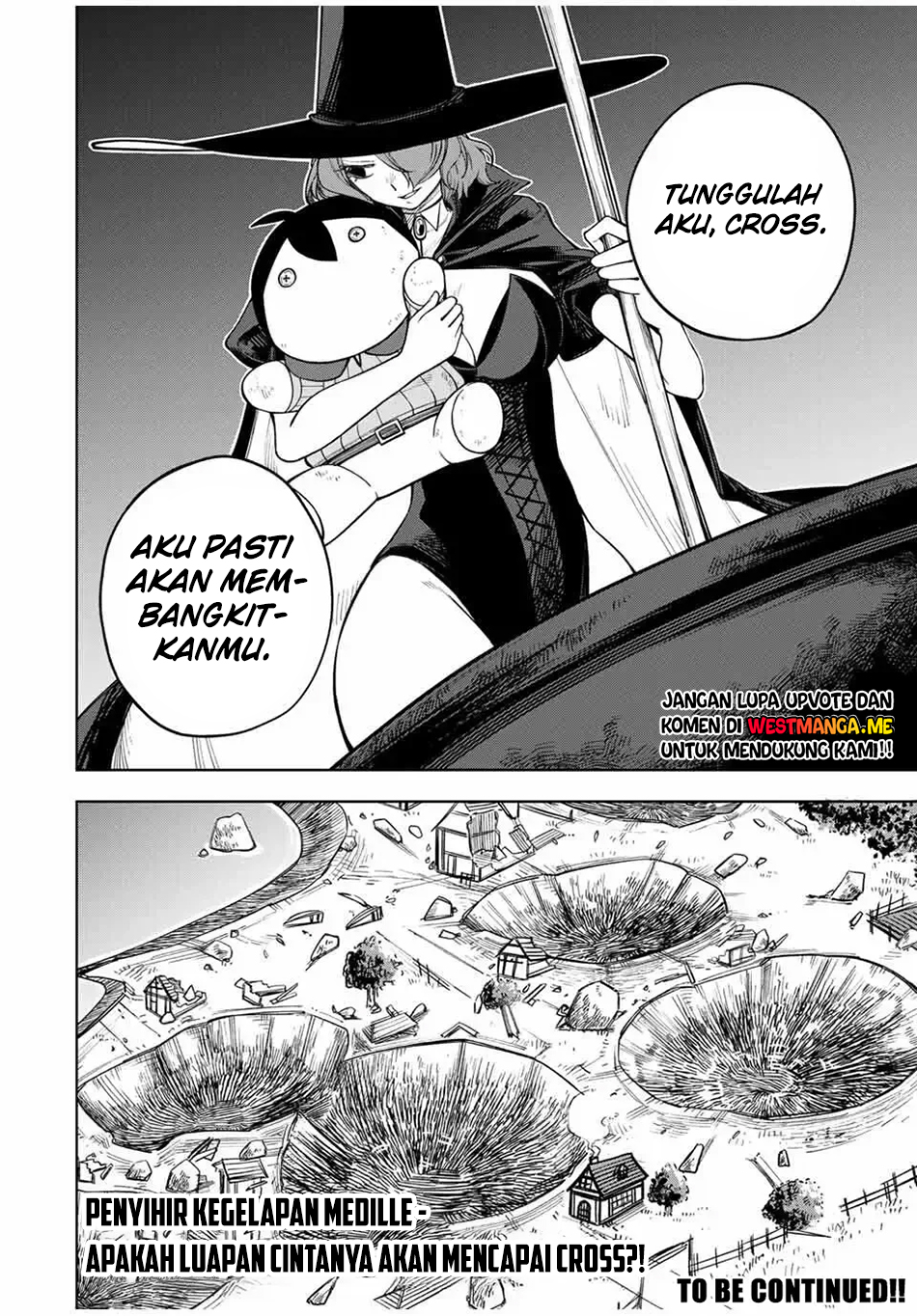 Tsuihou Sarenakatta Otoko ~Nidome no Jinsei wa Dogeza kara Hajimarimashita~ chapter 9