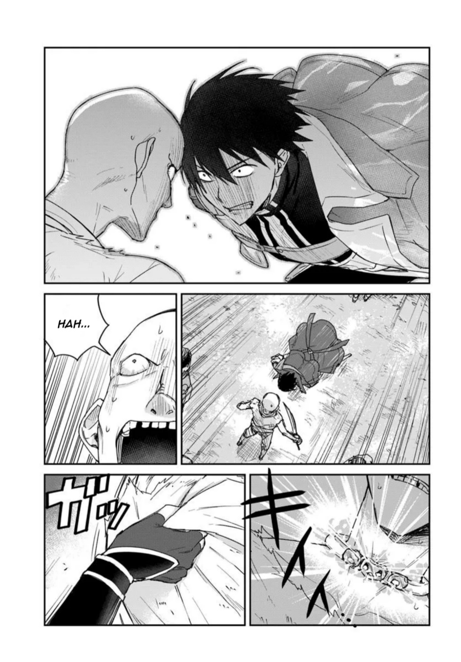 Tsuihou Sareta Koushaku Reijou to Iku Boukensha Seikatsu Chapter 01 Bahasa Indonesia