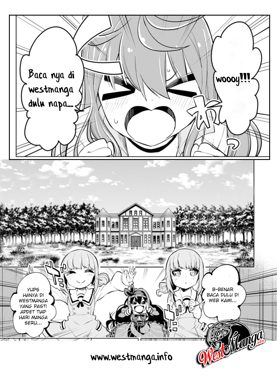 Tsuihou Sareta Onimotsu Tamer, Sekai Yuiitsu No Necromancer Ni Kakusei Suru: Ariamaru Sono Chikara D chapter 1