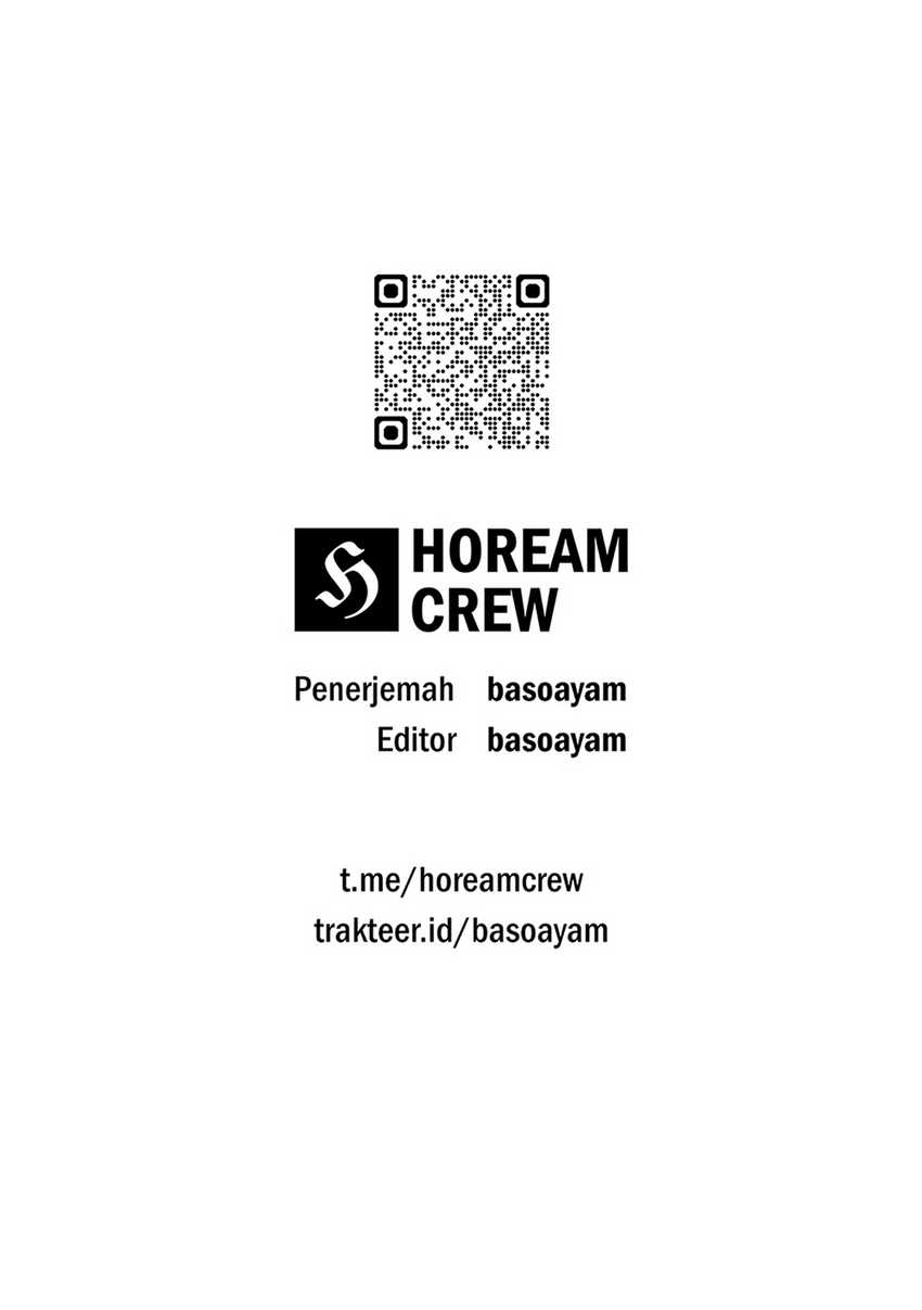 Tsuihou Sareta Tanyashi wa Cheat Skill de Densetsu wo Tsukuri Makuru – Konyakusha ni Mise wo Oidasareta kedo, Kimama ni Mono Tsukutteirareru Ima no Hou ga Shiawase Desu chapter 2