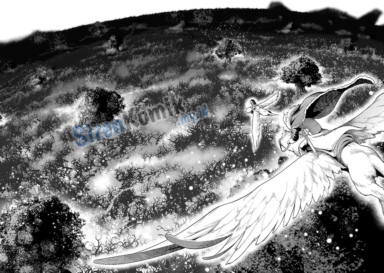 Tsuihousareru Tabi ni Skill wo Te ni Ireta Ore ga, 100 no Isekai de 2-shuume Musou chapter 20