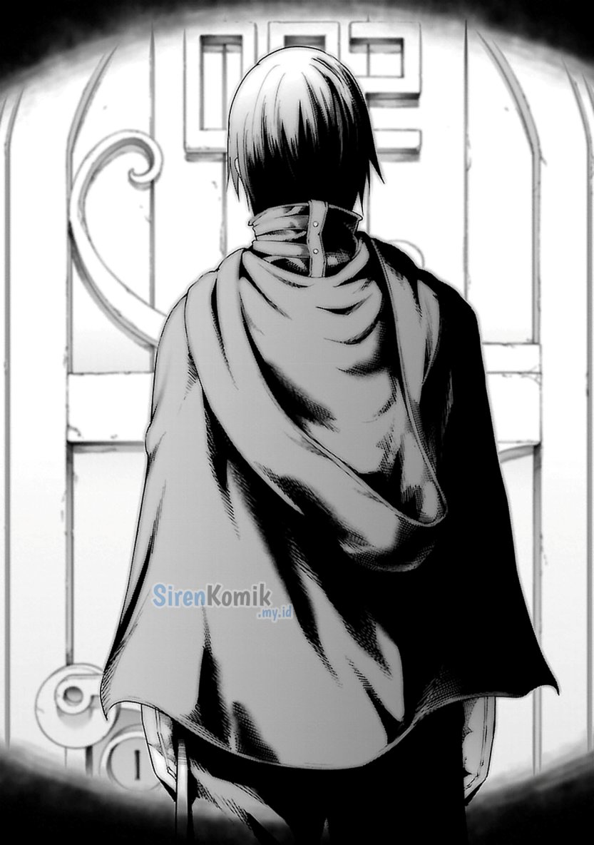 Tsuihousareru Tabi ni Skill wo Te ni Ireta Ore ga, 100 no Isekai de 2-shuume Musou chapter 20