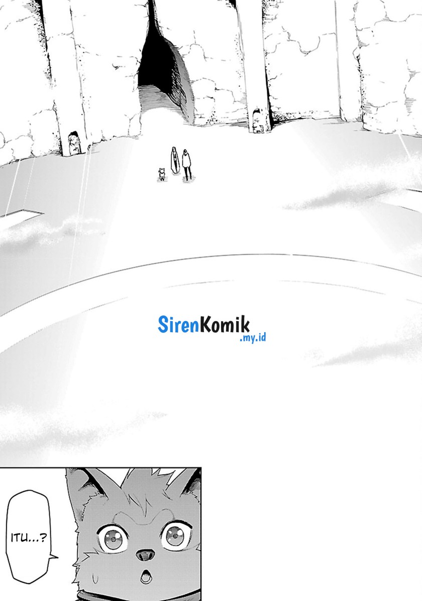 Tsuihousareru Tabi ni Skill wo Te ni Ireta Ore ga, 100 no Isekai de 2-shuume Musou chapter 24