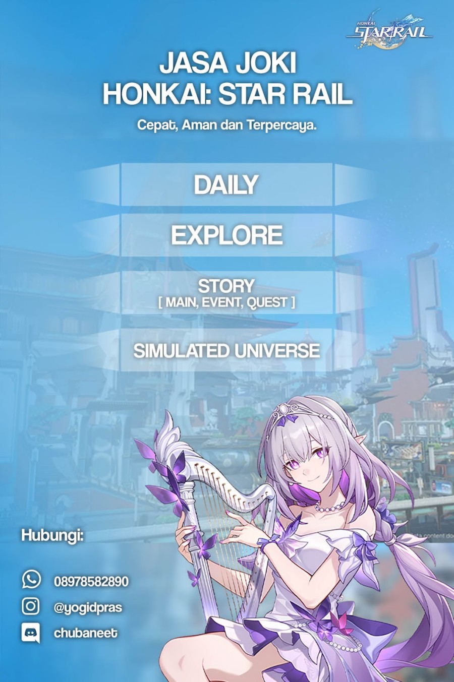 Tsuihousareru Tabi ni Skill wo Te ni Ireta Ore ga, 100 no Isekai de 2-shuume Musou chapter 26